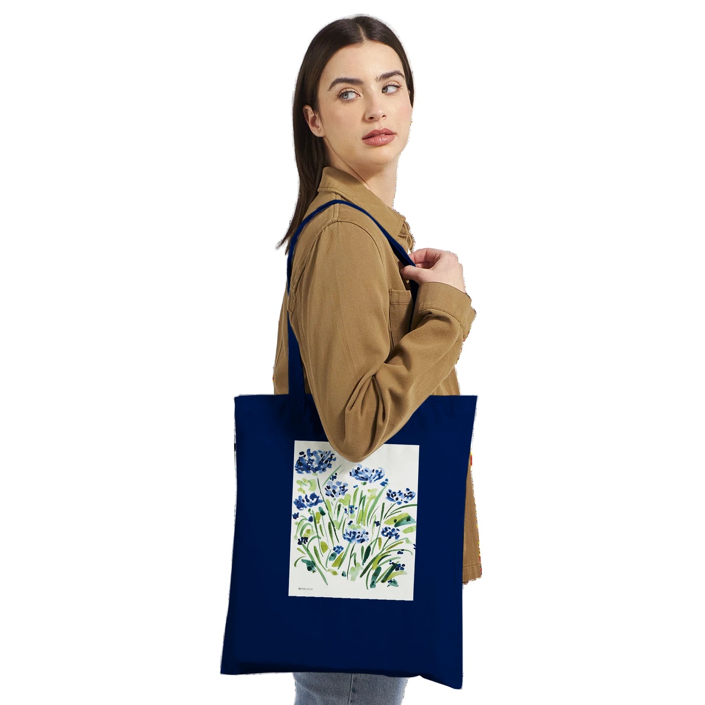 b471bd1f-34d5-46d8-a1b9-51978f89d3c7