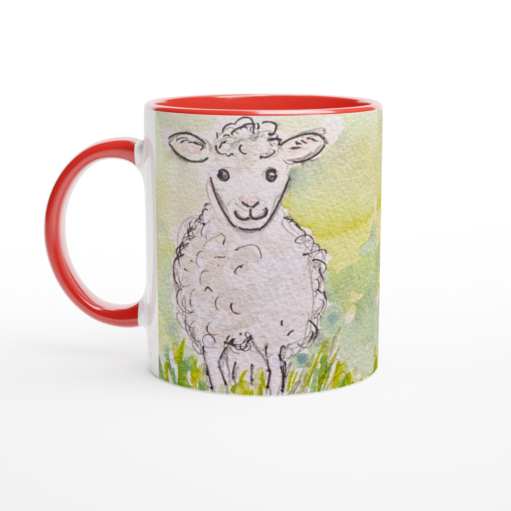 b493e34a-72e3-4d0d-8316-e1f7dcb1cb54