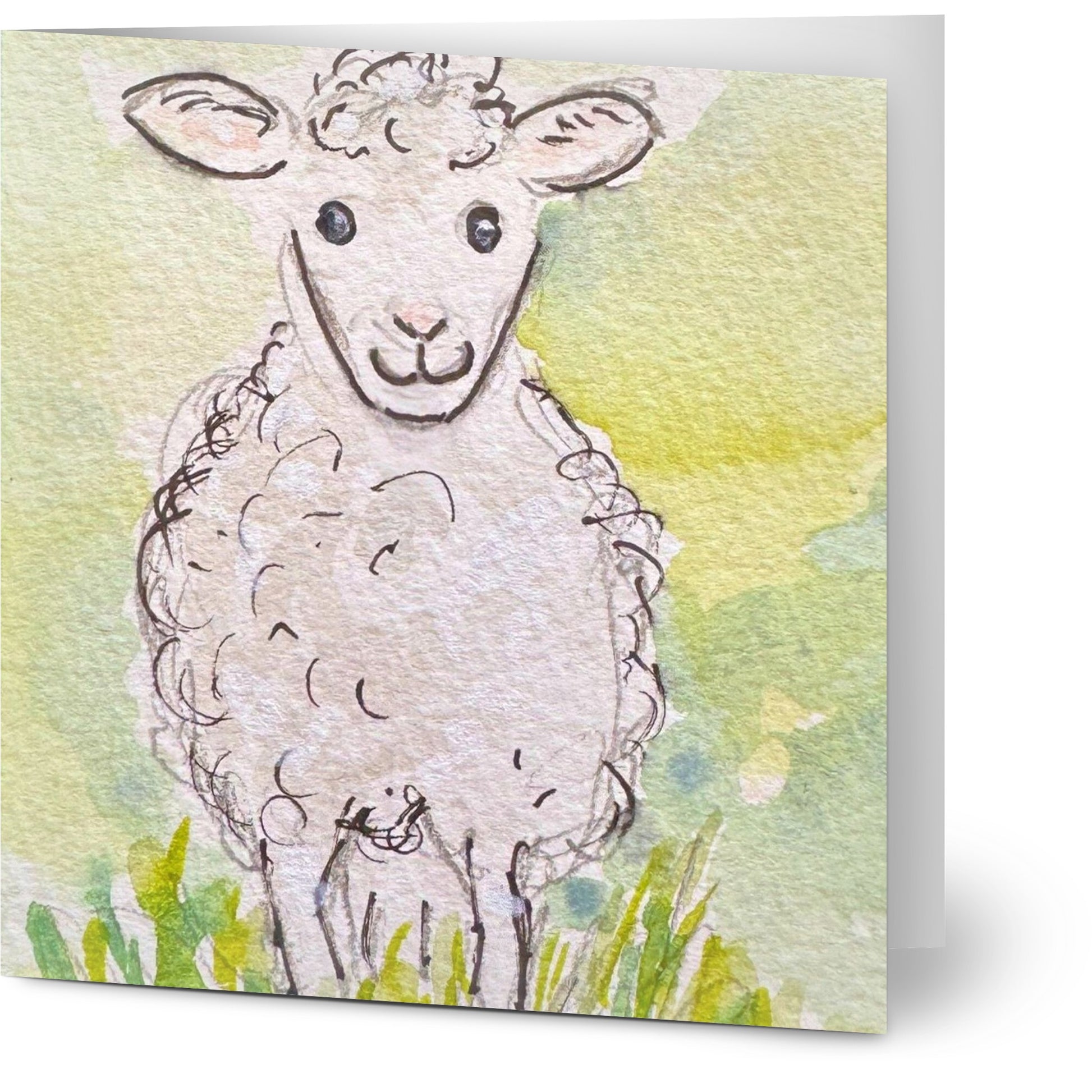 b5db349b-8ef1-4673-bd97-ee73e0fc2bc8