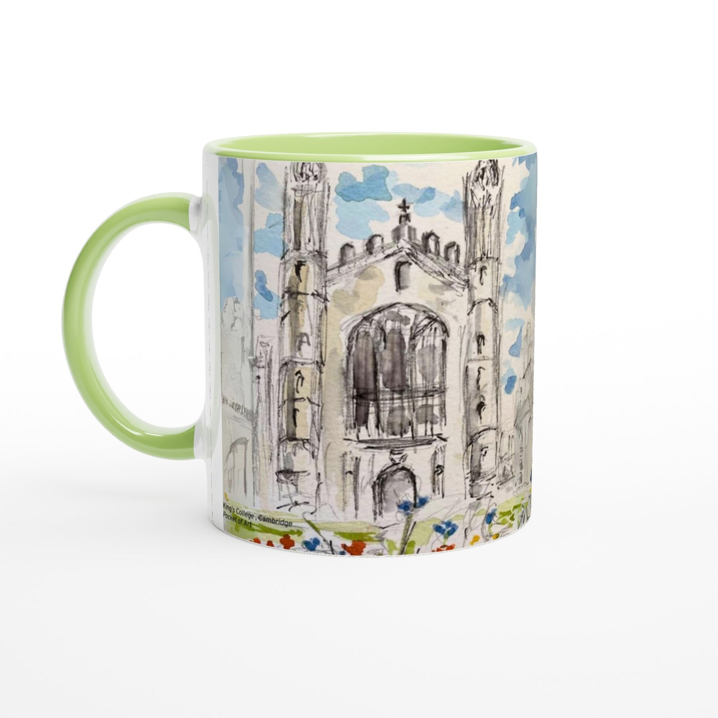 b5dcb1d2-0b39-486a-89b8-4e5600d134d8