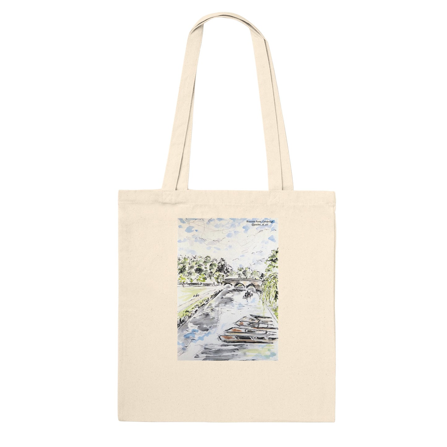 b7da62fd-9a56-4699-b304-e486b7400197