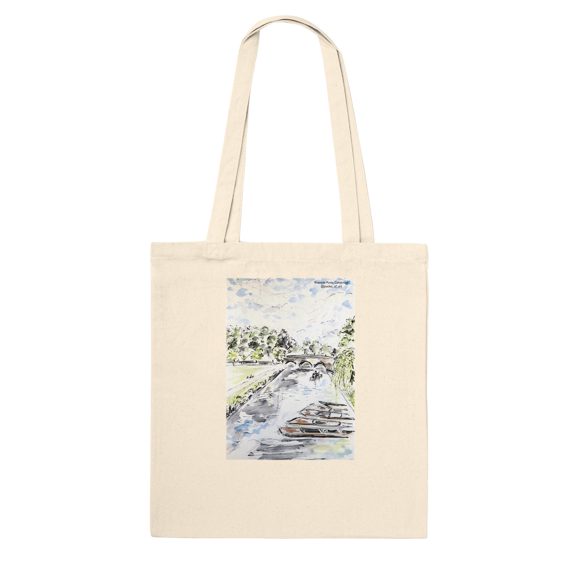 b7da62fd-9a56-4699-b304-e486b7400197