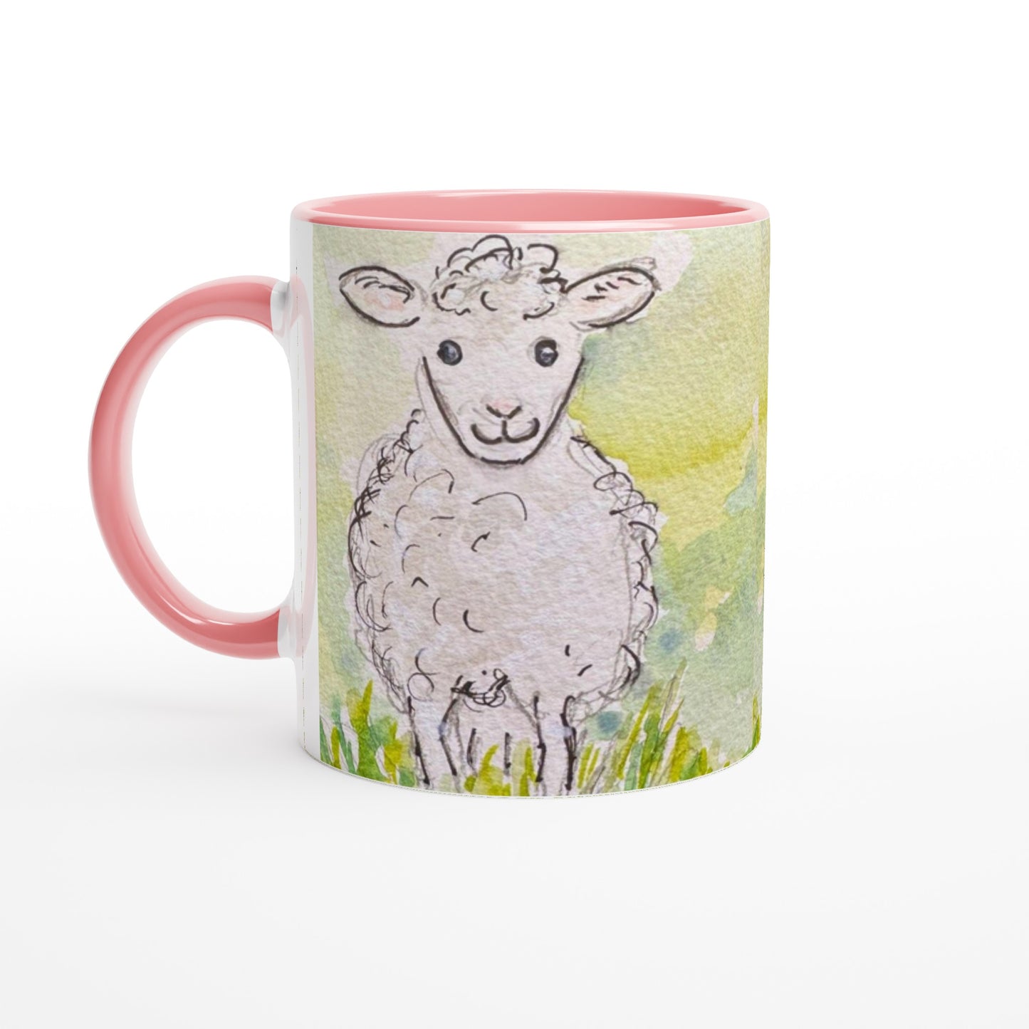 bafc9546-2535-45c4-ab85-6b1465146ea7