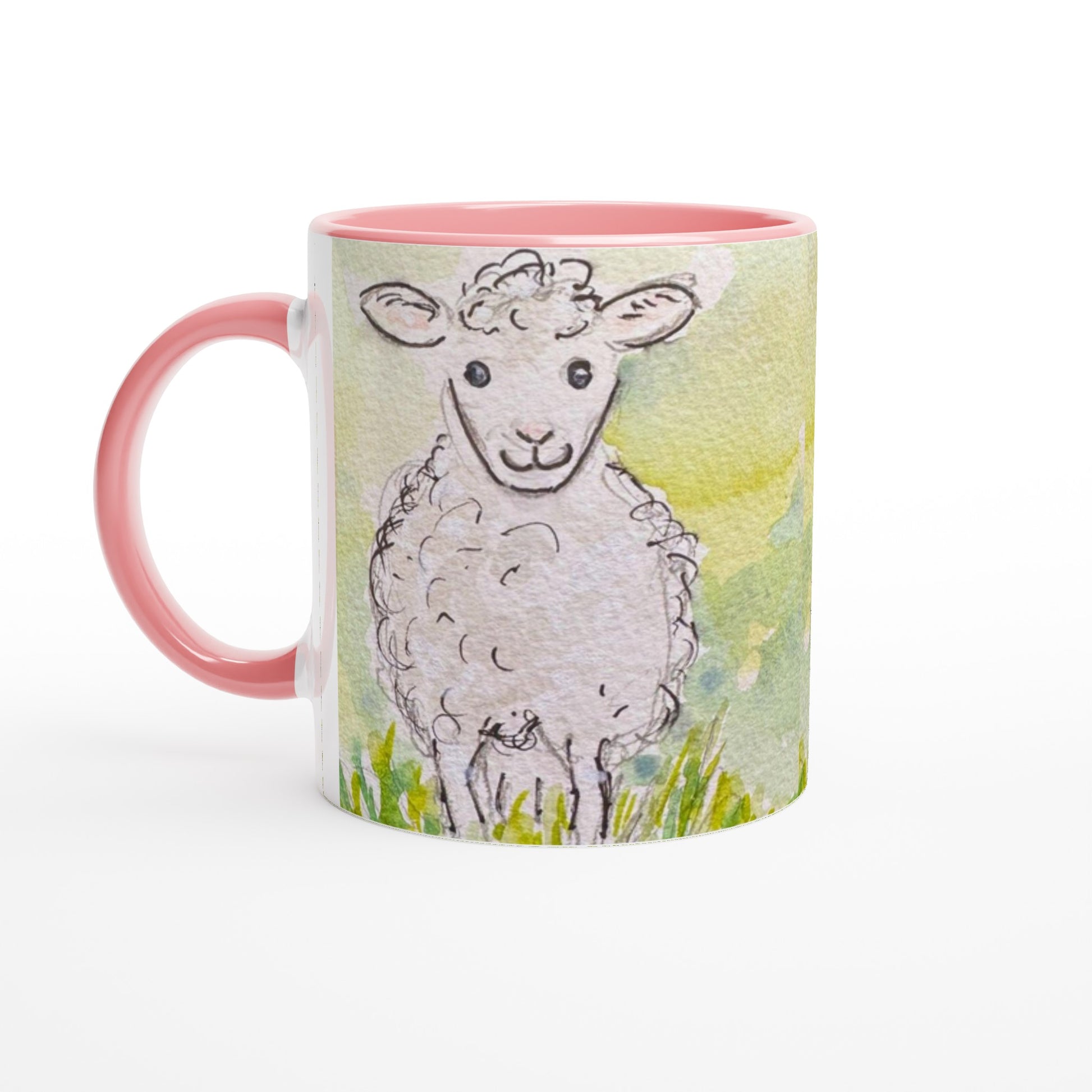 bafc9546-2535-45c4-ab85-6b1465146ea7