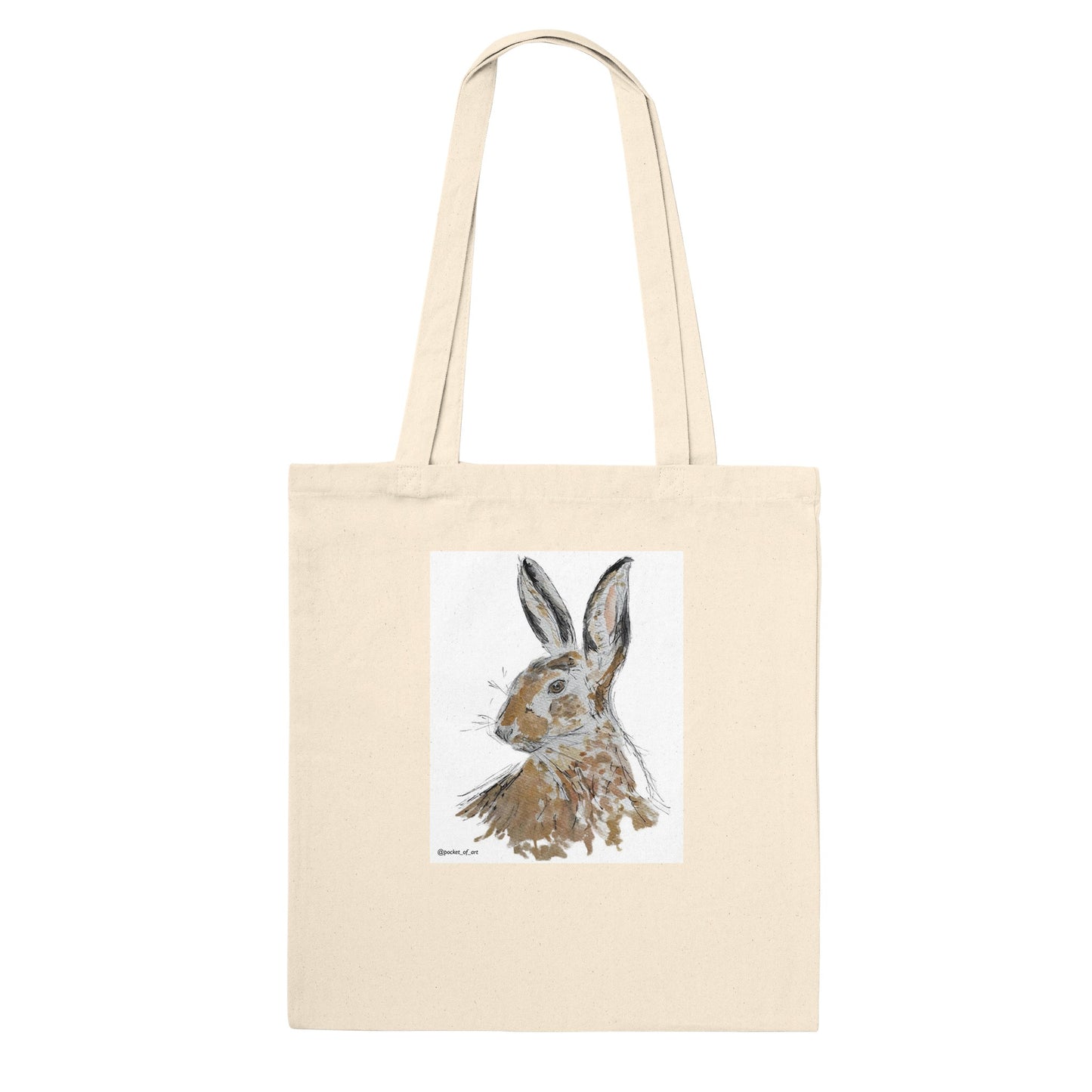 bbb477b1-fcc6-4a6e-a761-851c5c97654a