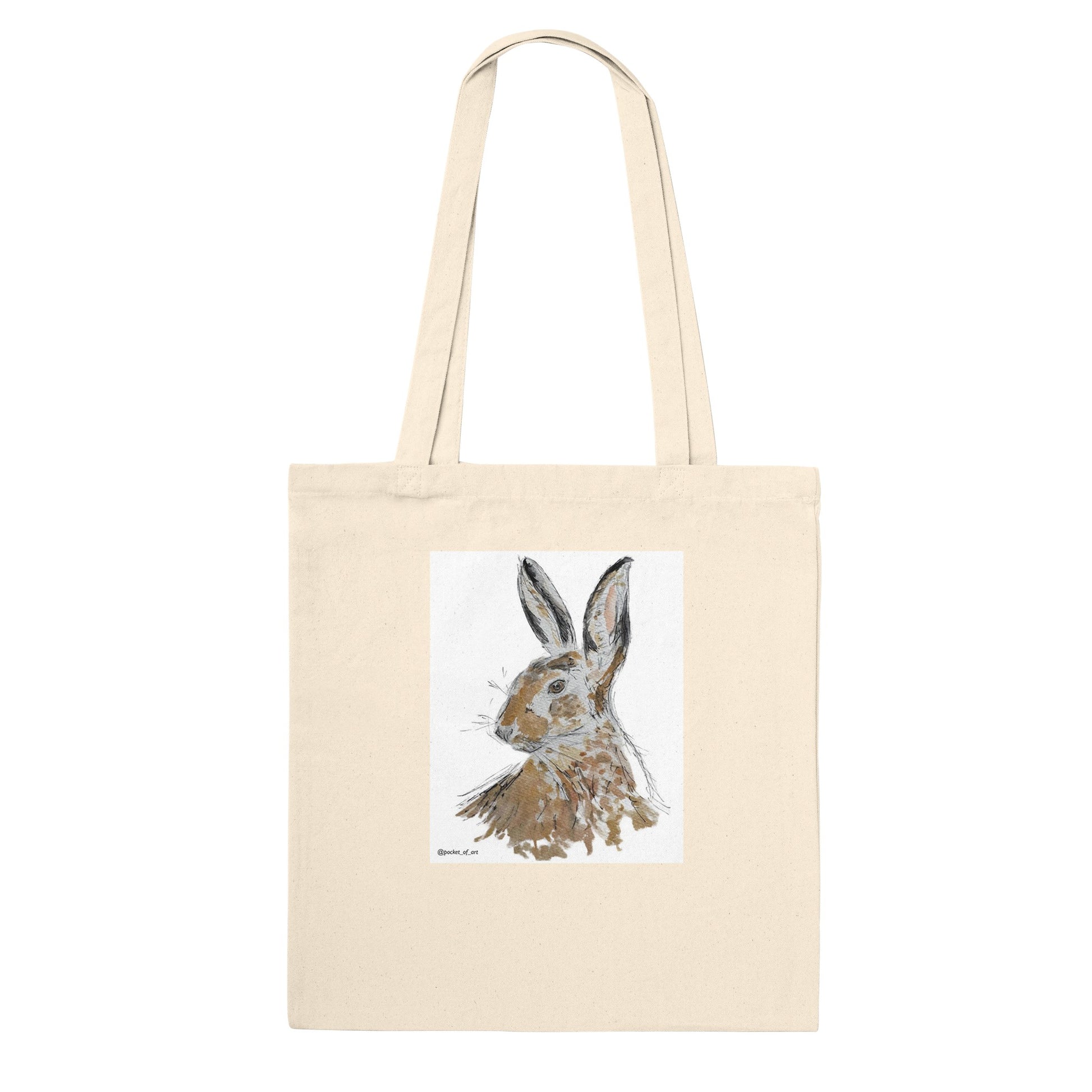 bbb477b1-fcc6-4a6e-a761-851c5c97654a