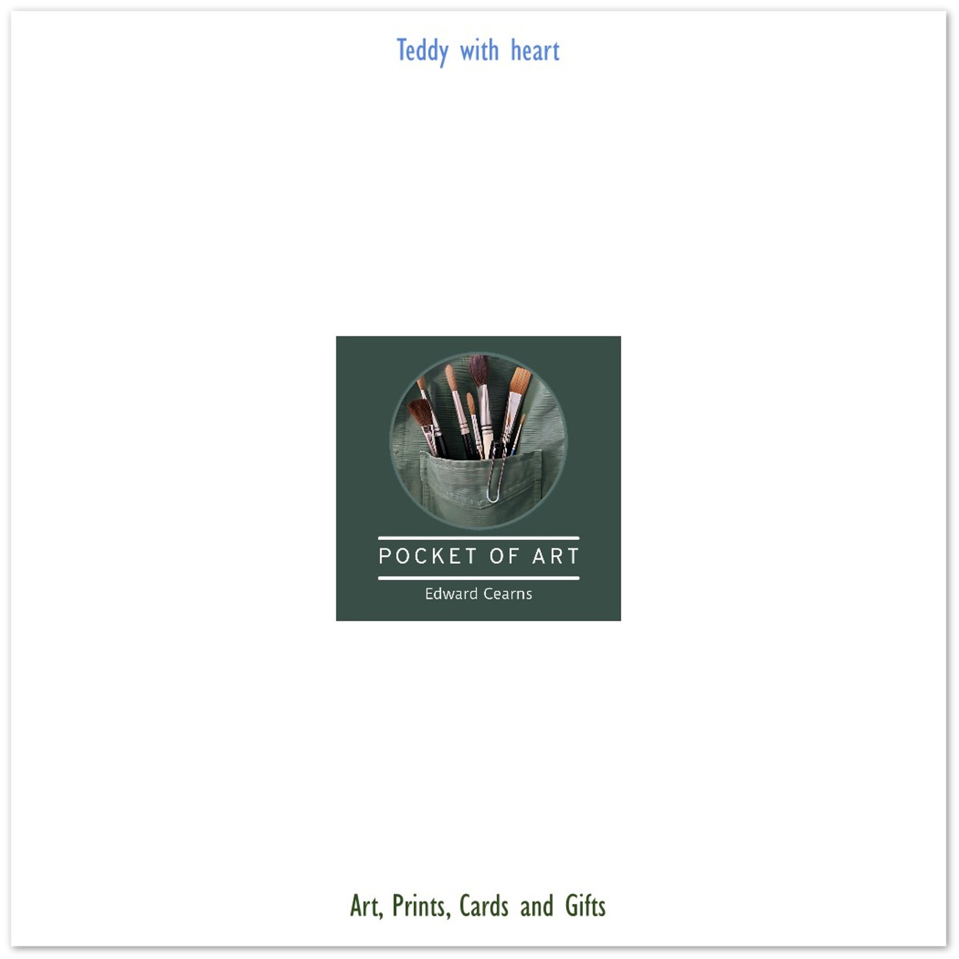 bbd2856c-5978-4008-8bf8-295806311357