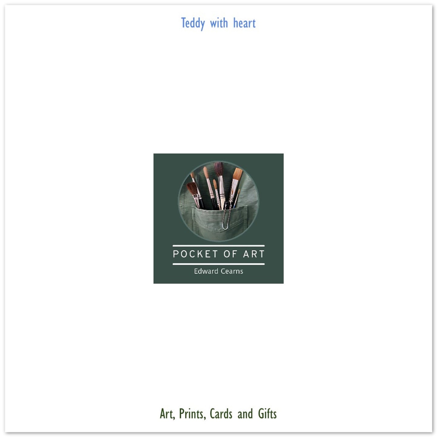 bbd2856c-5978-4008-8bf8-295806311357