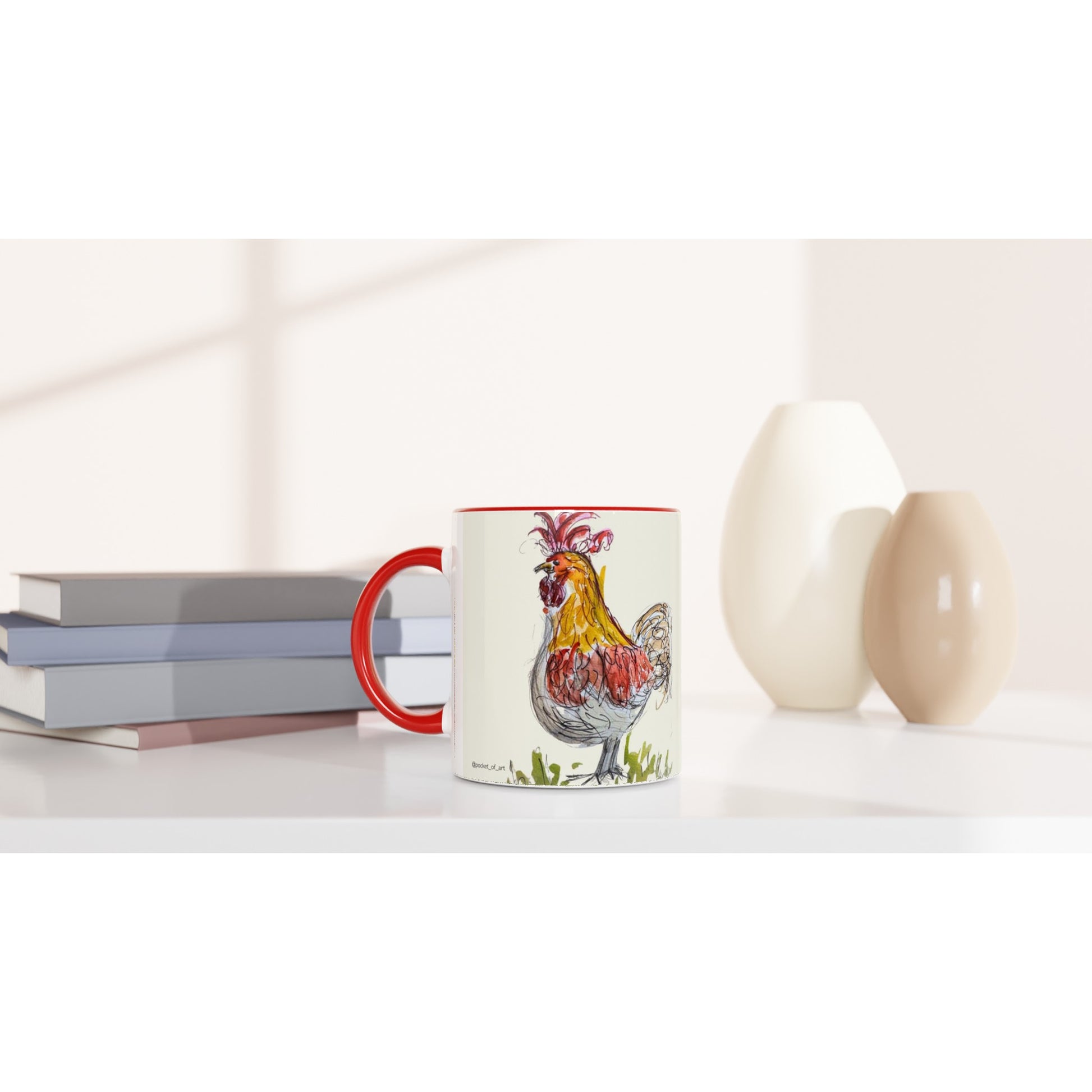 bbf2a075-1bb8-483e-b85b-01f0f245ed6d