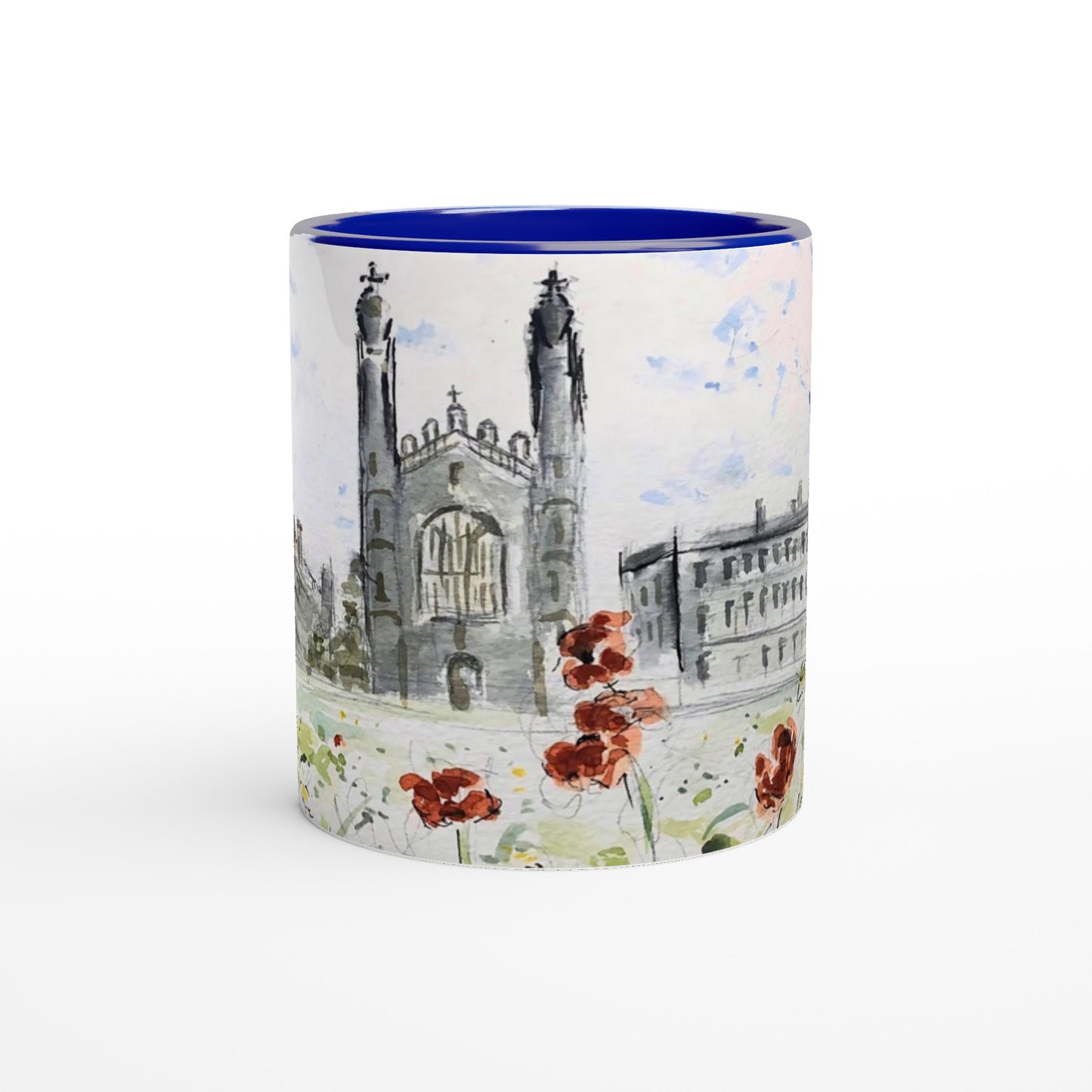 bc692543-0de1-4b2b-b164-8781df9b9e67