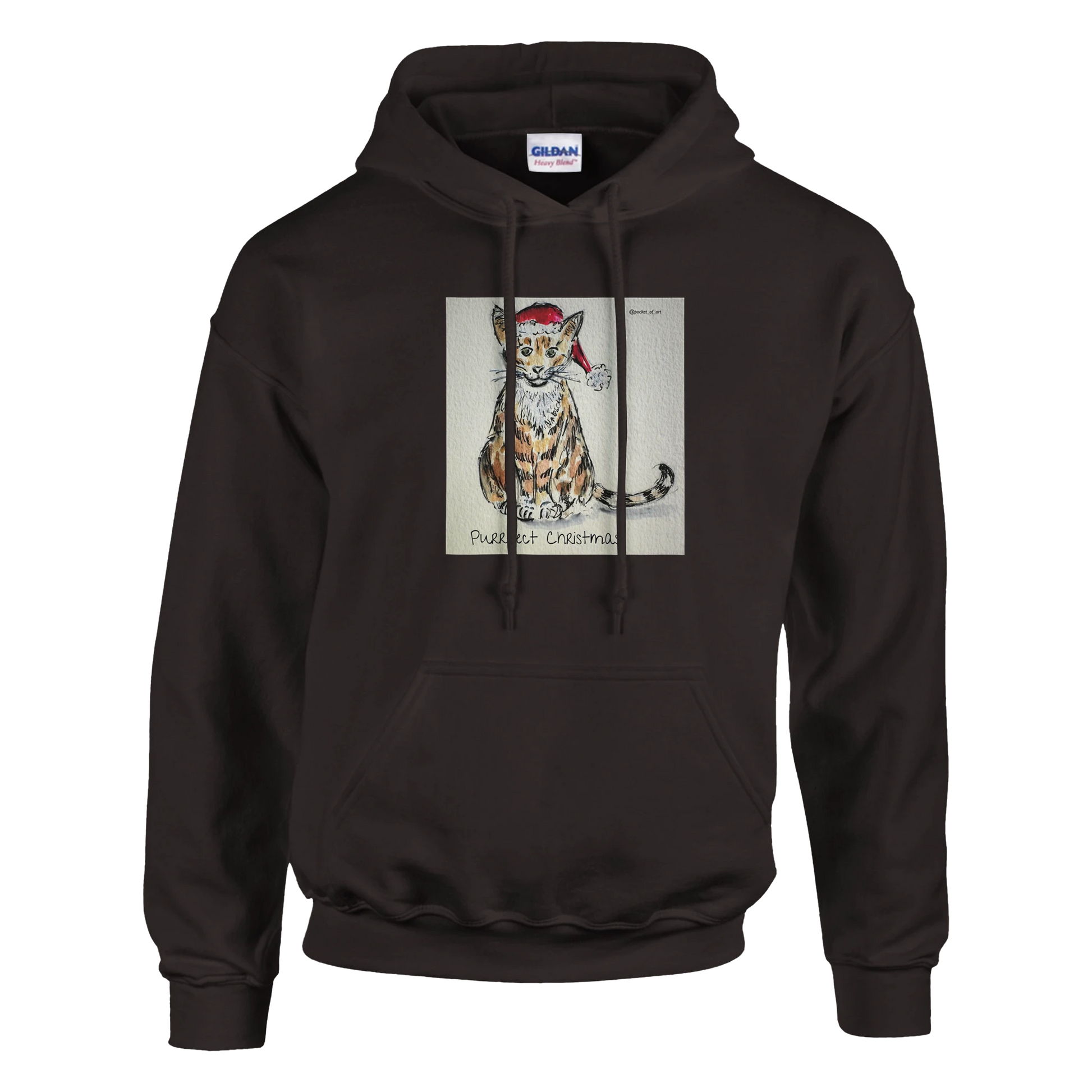 bcc4f795-8c7a-4e70-adbe-ed13a096a4d5