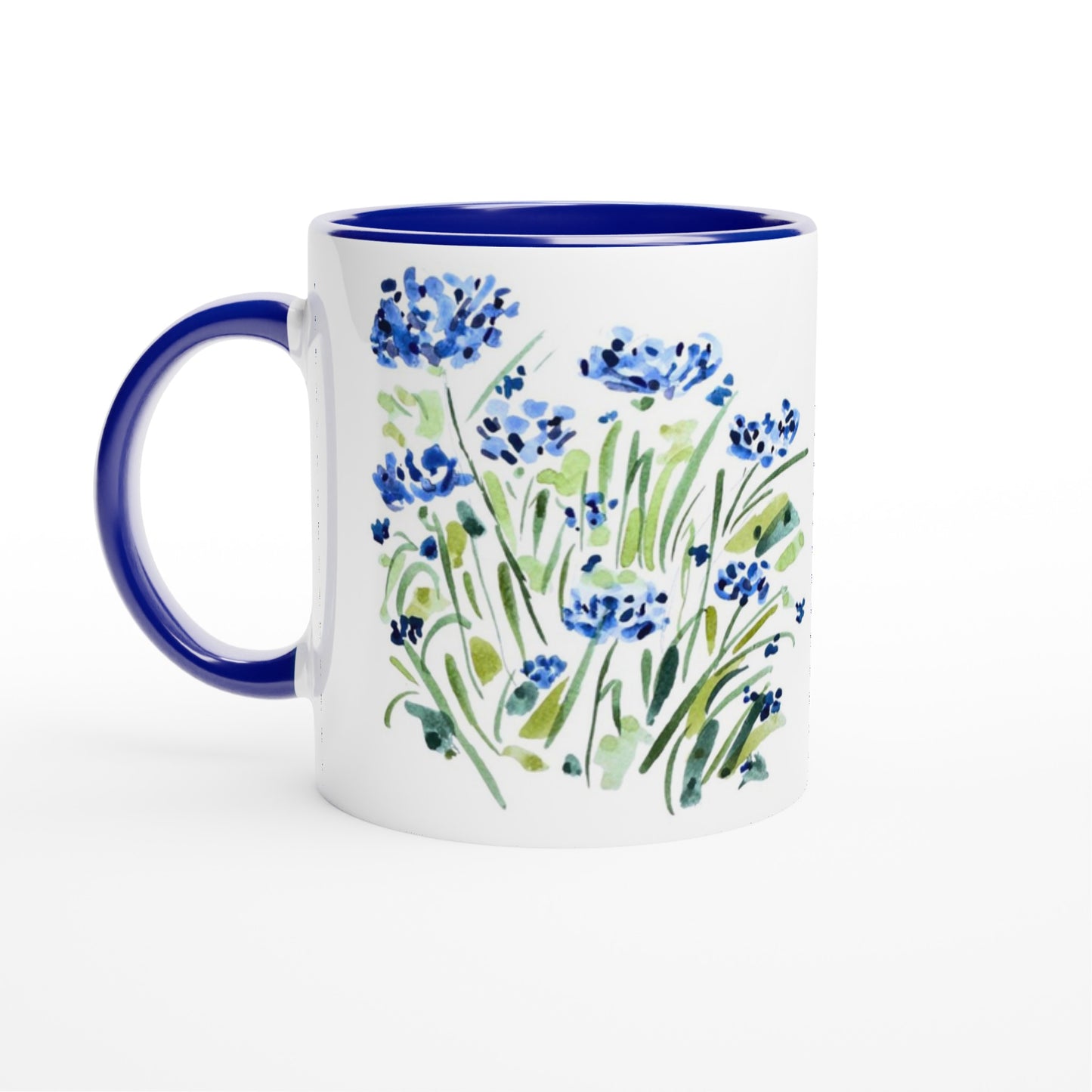 bd4bd3fa-dc50-4626-ac9e-9bca793a081b