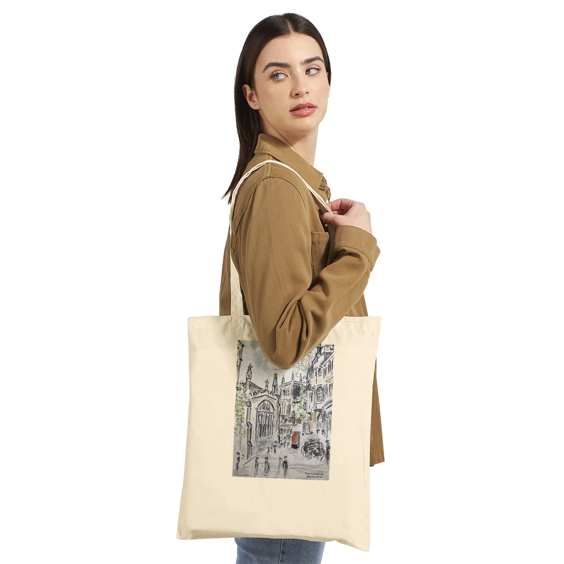 bf5a8e30-ed74-40dd-95c7-d5ccdfab7b95