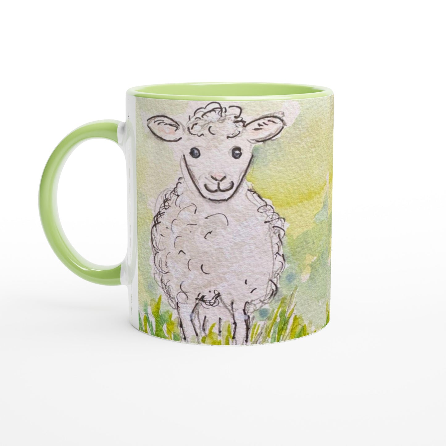 bf5b26fa-a2df-4d6d-990b-f1858fed9909