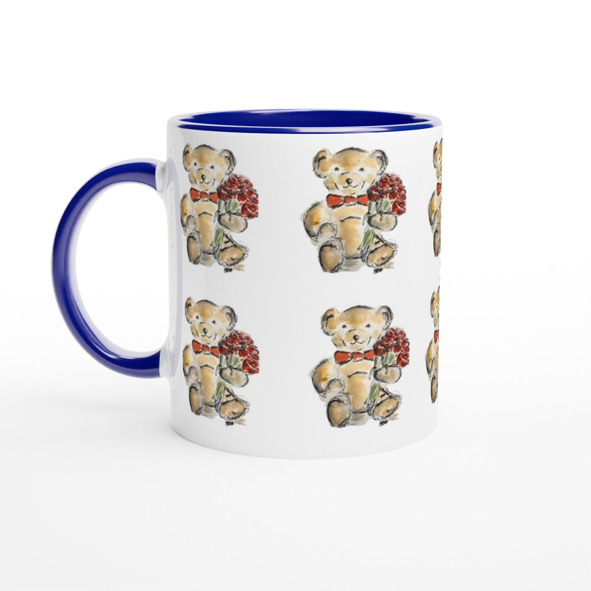 c2aa7fad-91c6-4cb9-b256-ae4b0072def1