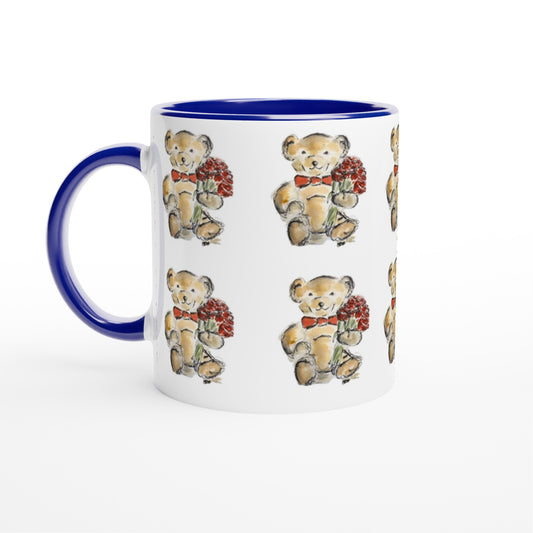 c2aa7fad-91c6-4cb9-b256-ae4b0072def1