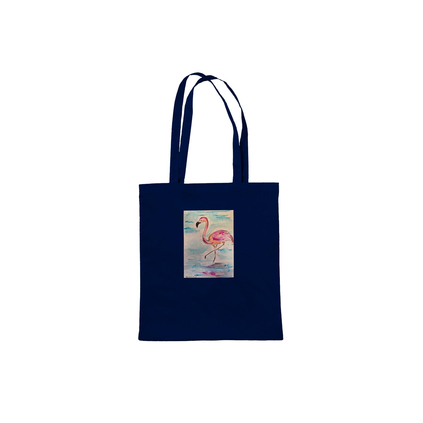 c2e2c9e0-27a2-44bd-be23-9554f1c912c8