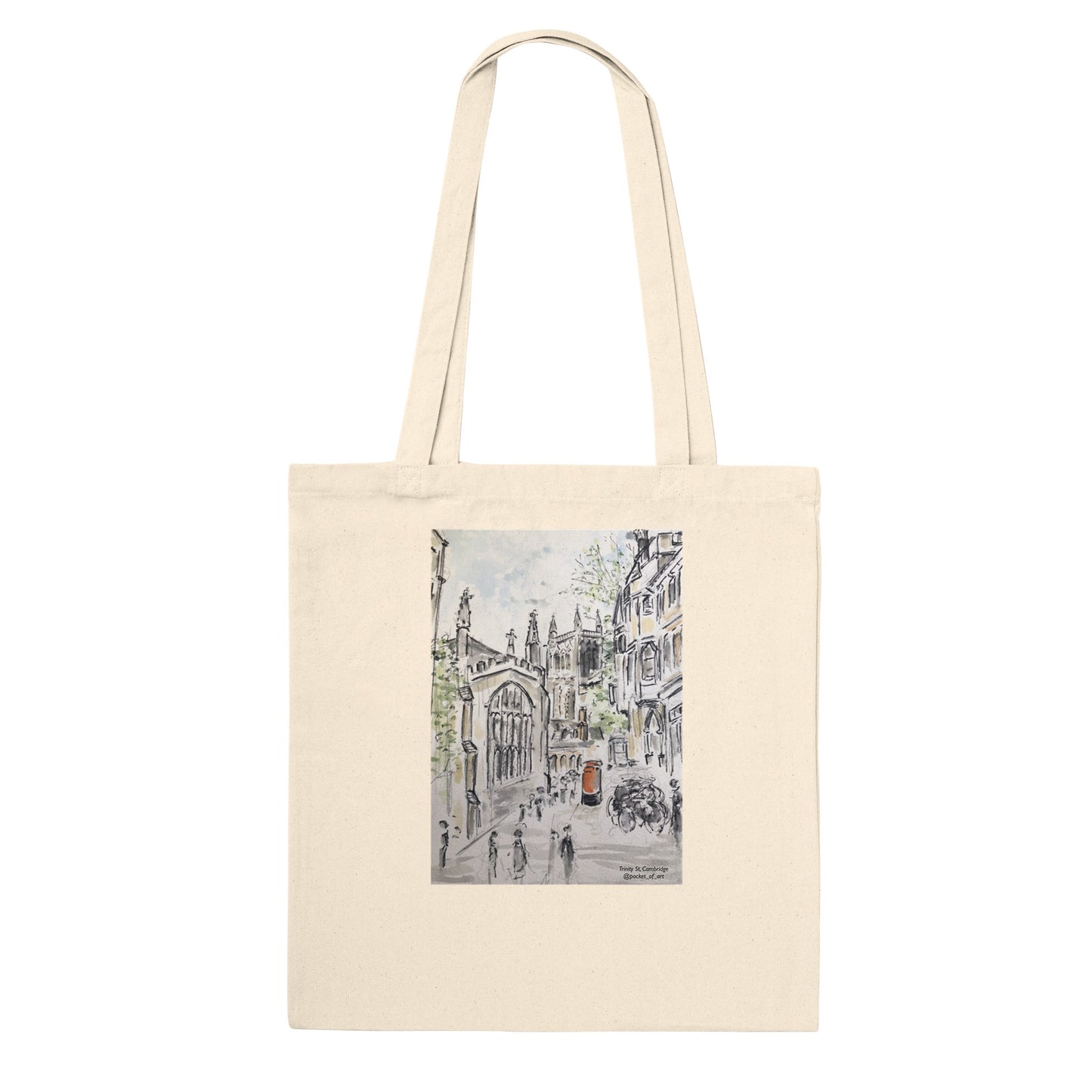 c2e8b35c-b97a-46c6-be36-cab25bf46471