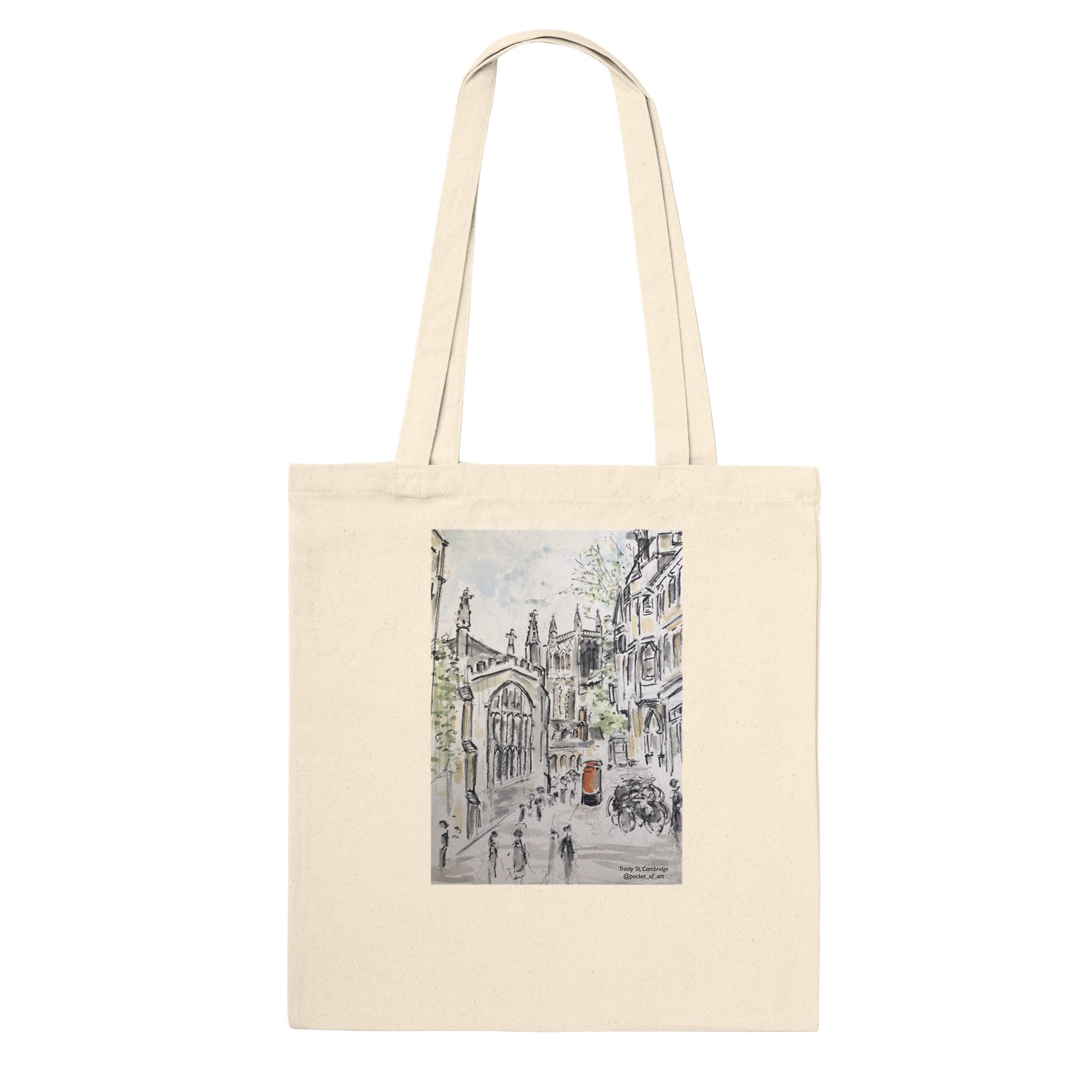 c2e8b35c-b97a-46c6-be36-cab25bf46471