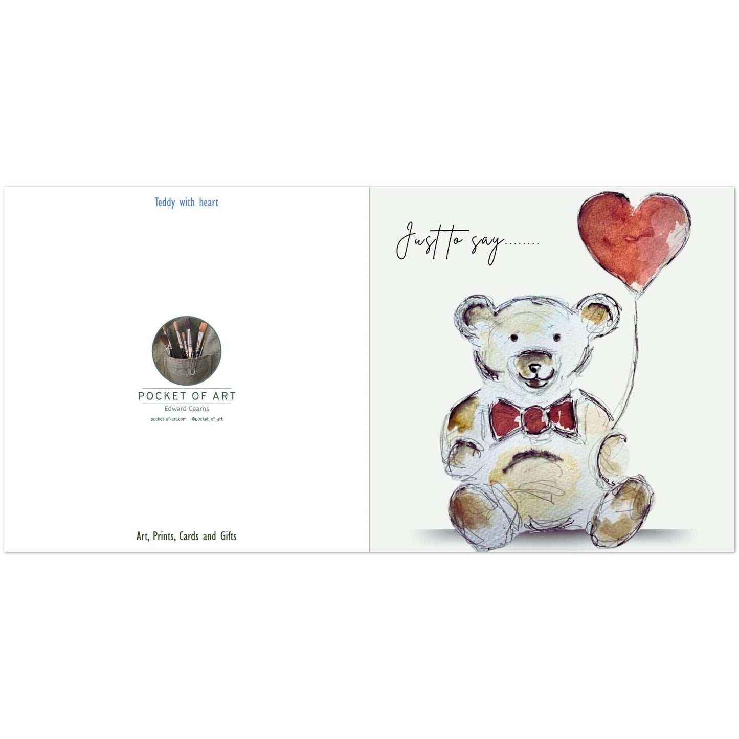 c35d183a-98b9-4404-9872-aa1c2217dda4