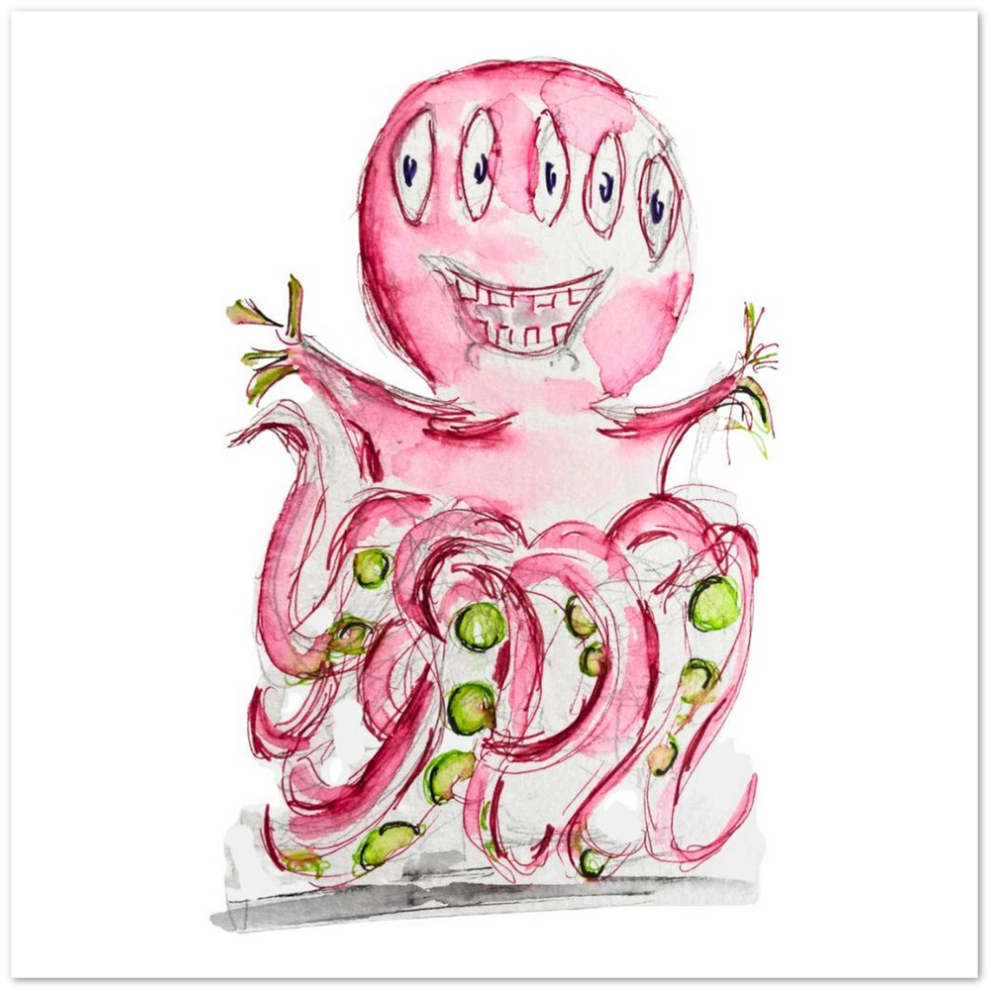 c4984741-48c6-42f1-8d34-fa8a4390dda5