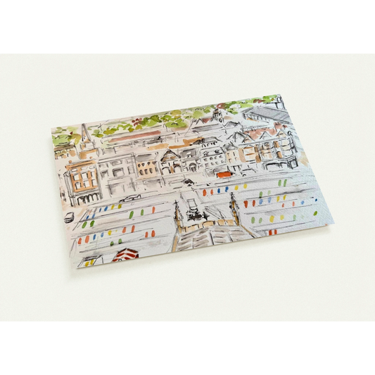 c4e5bc41-3b87-4d5a-b1ae-06cd727b3a76