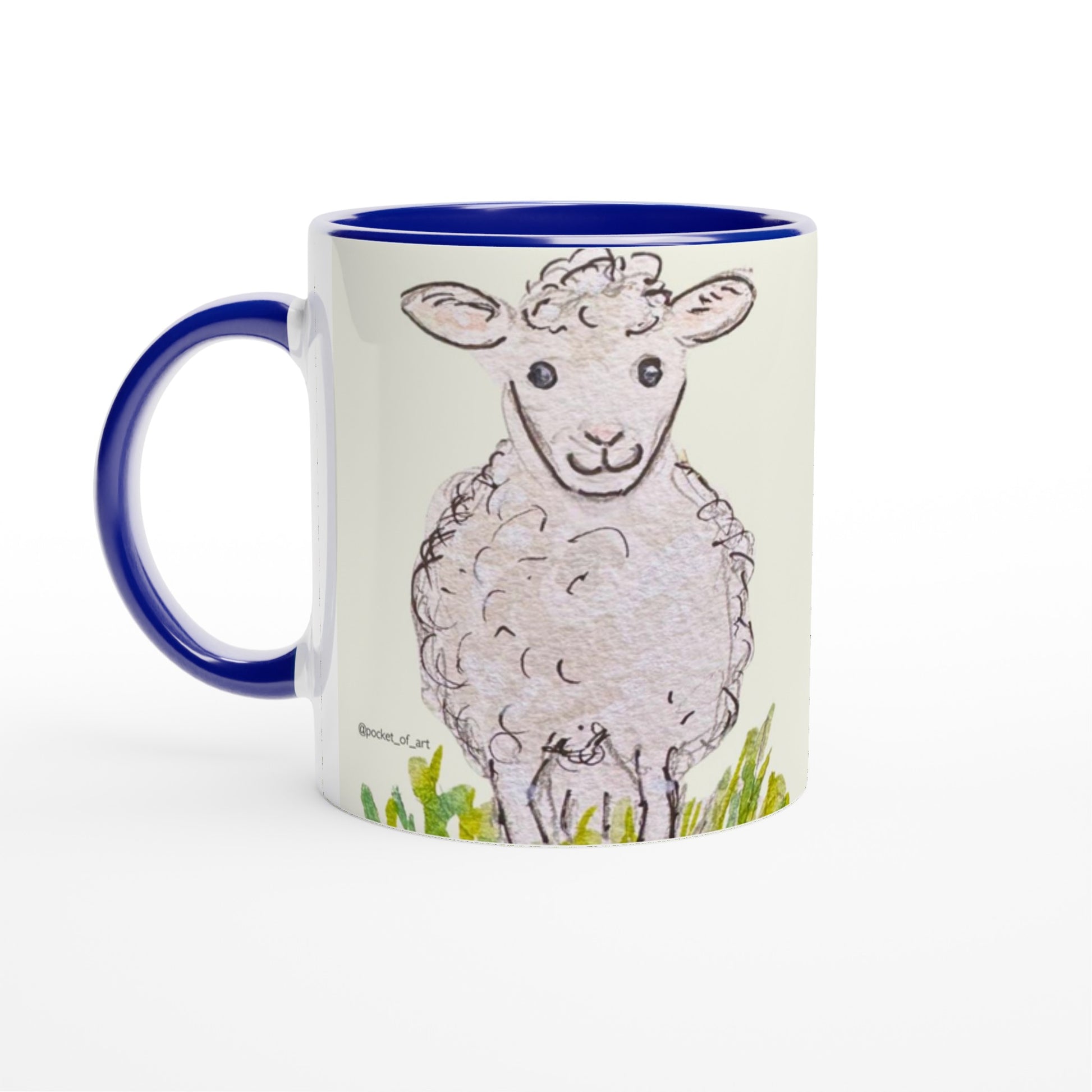 c5a9aaae-6170-4b8c-b5bf-cce2ce63dfca