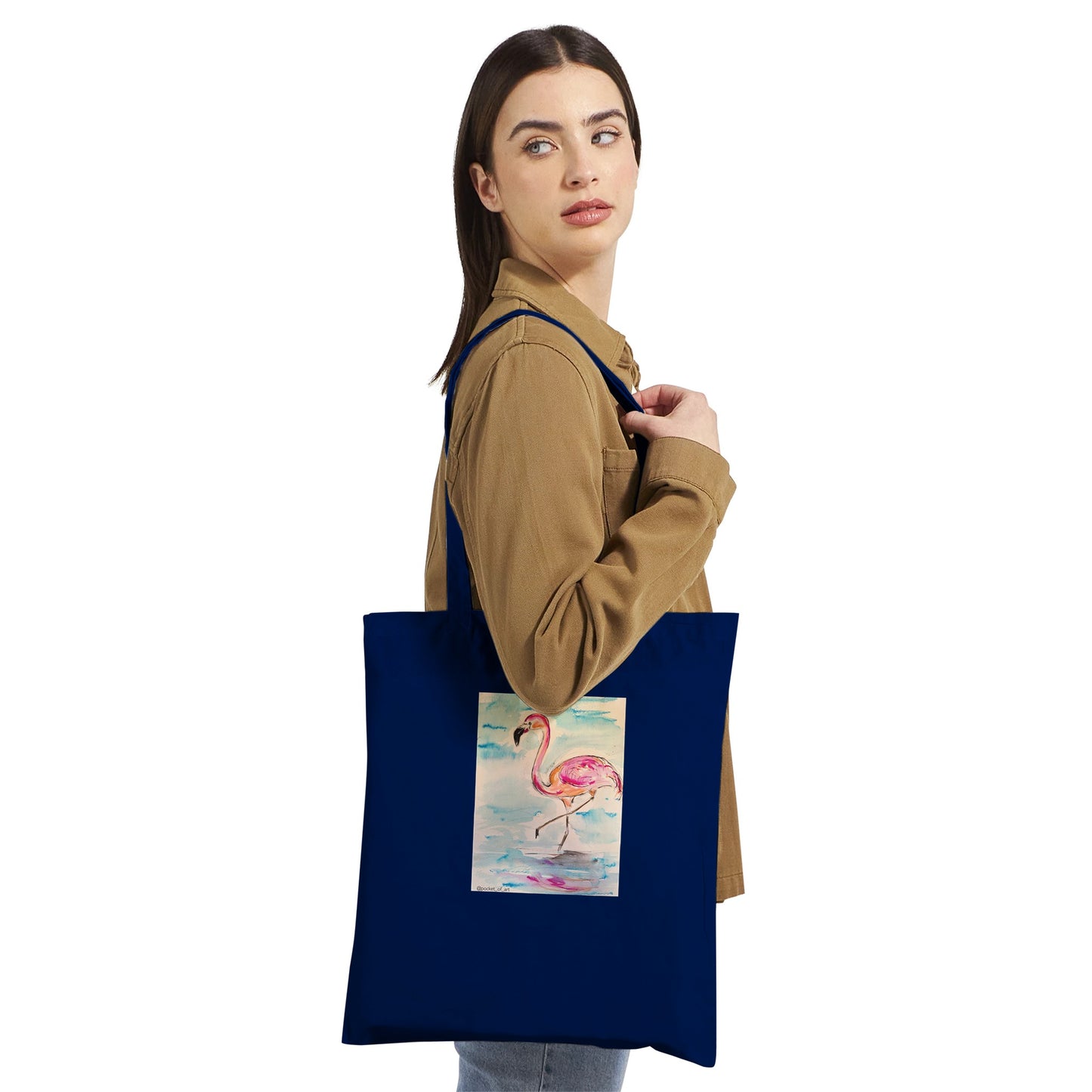 c6398296-40f2-400f-a169-076dcea140e6