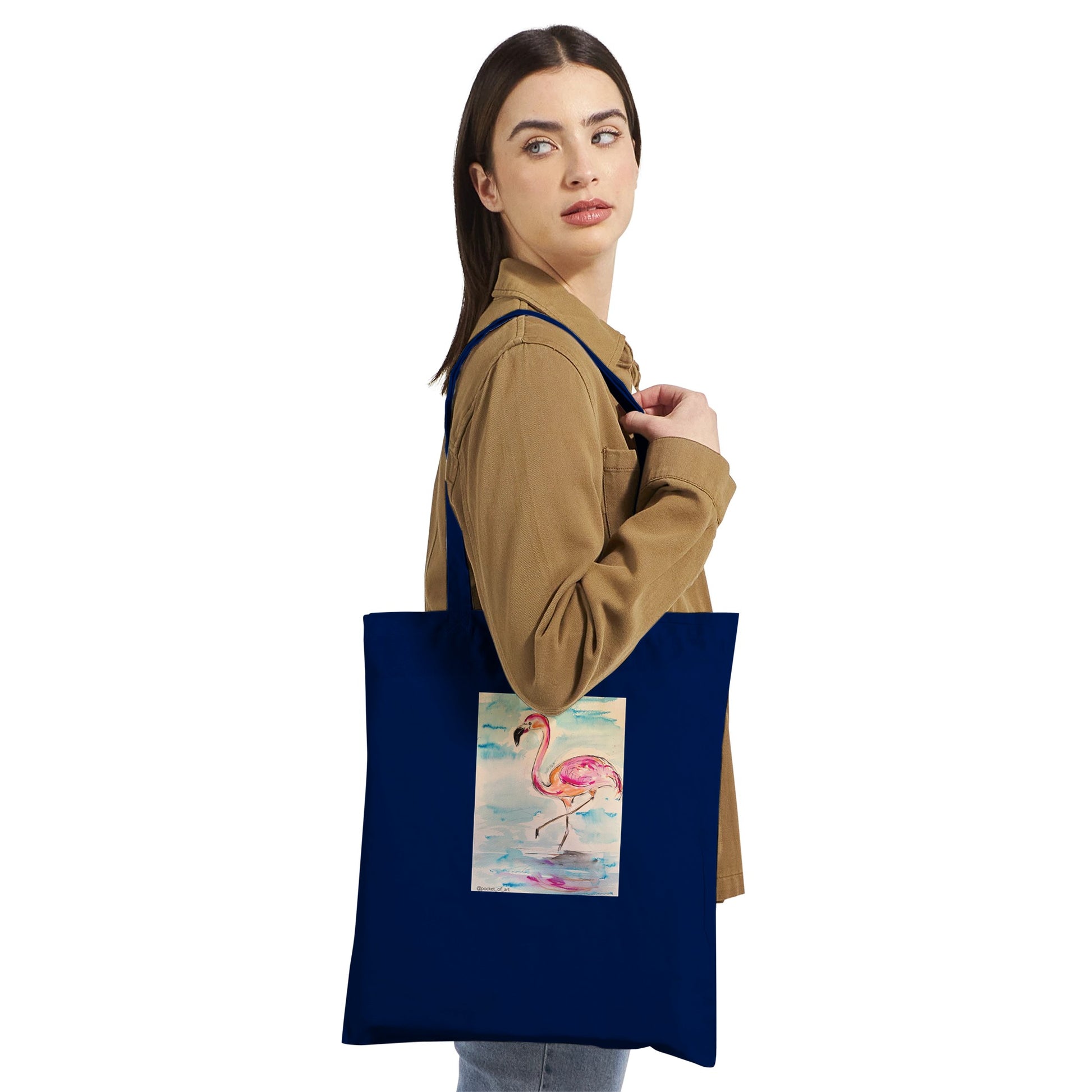 c6398296-40f2-400f-a169-076dcea140e6