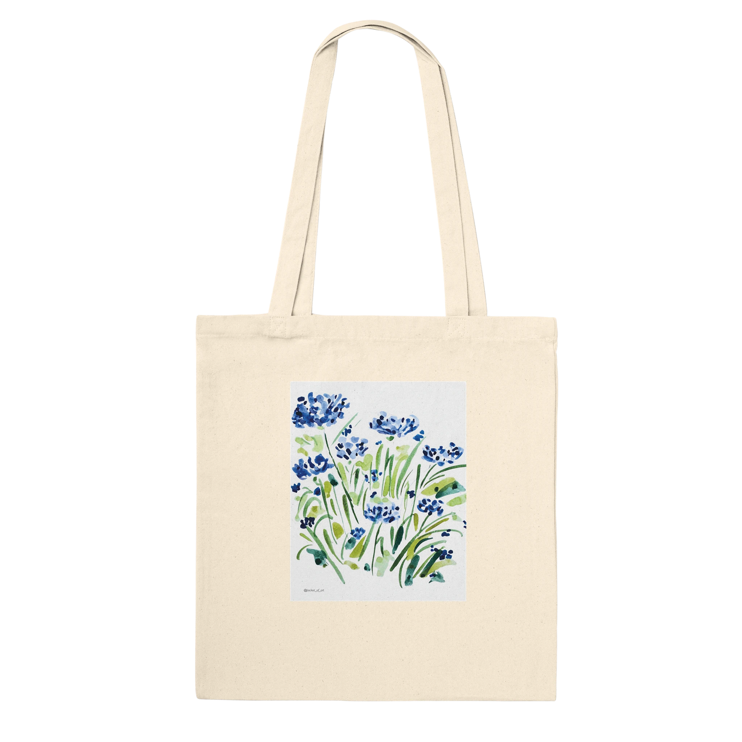 c6bc1569-dd2a-4dc8-86f8-c205b974f3f7