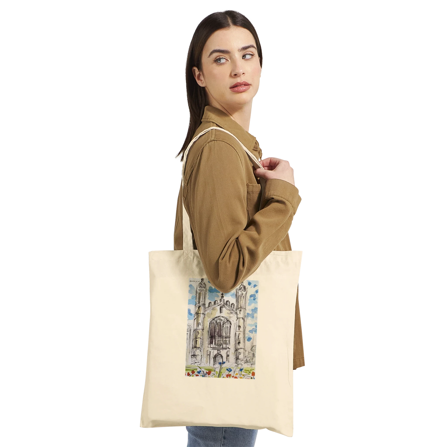 c6da1b78-ae5e-4602-9be6-b1d759a3db81