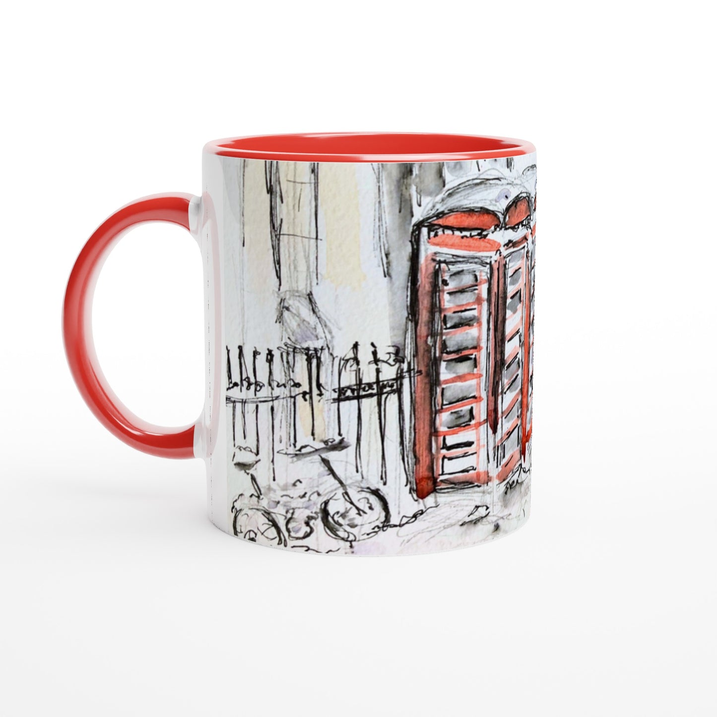 c8d91d52-5498-4857-a015-f9af1a89cfbe