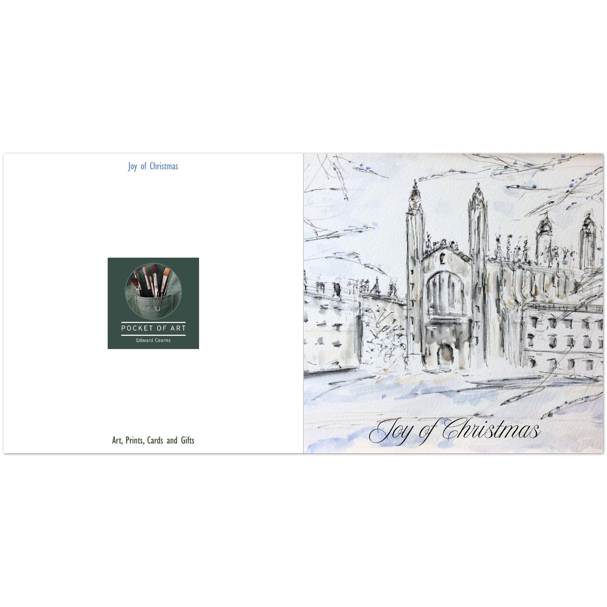 c8dd8b79-d632-4fb4-a7a6-a22c65b9f761