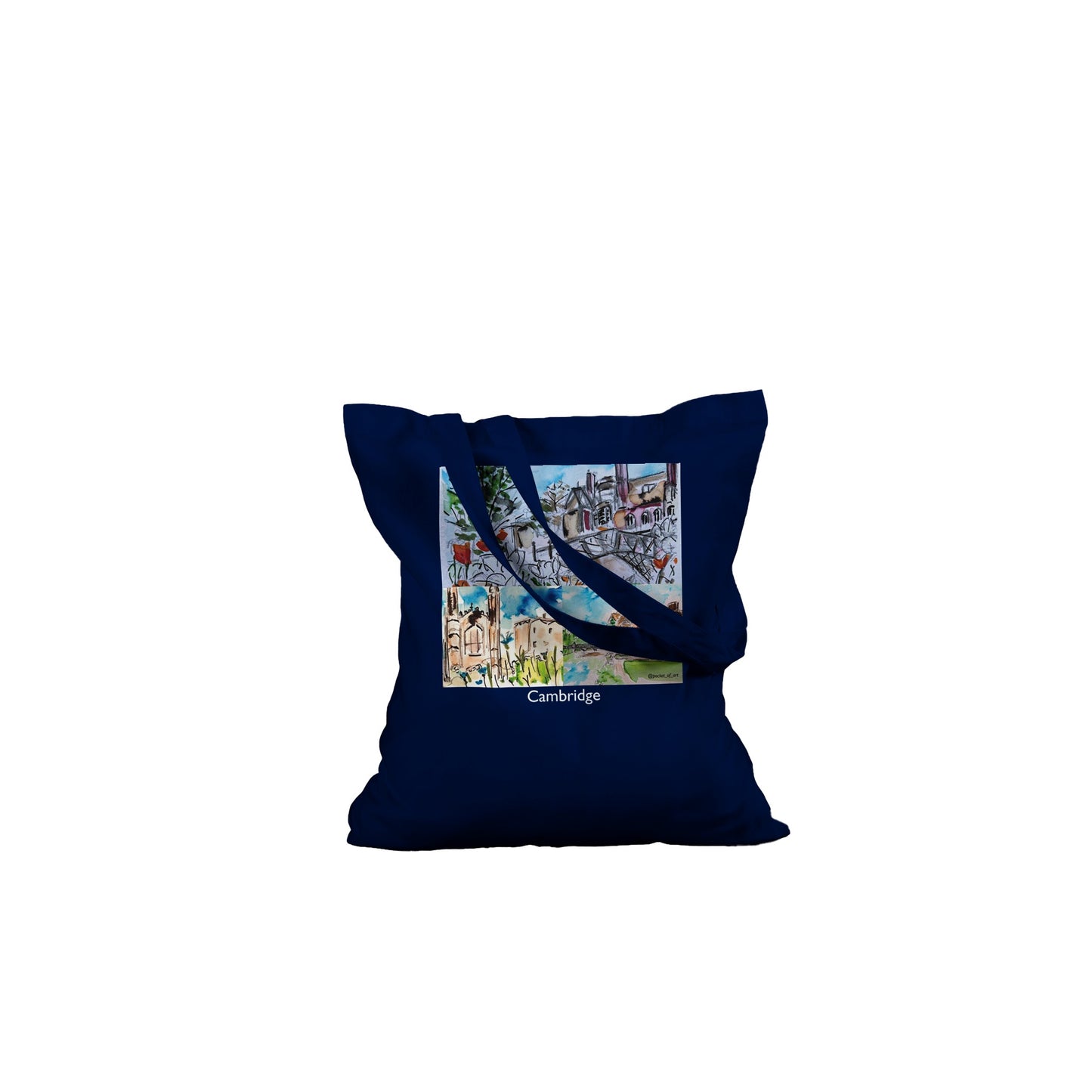 c919306a-8680-4549-b1e3-489e93567a92