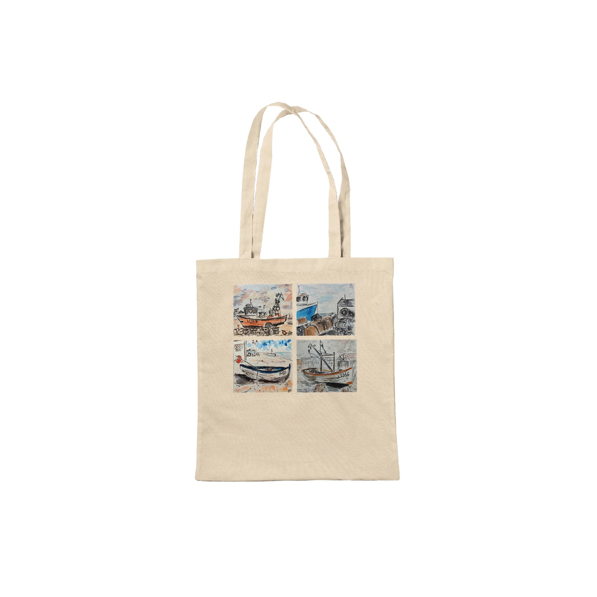 ca2a8da1-97e9-46b8-b2a3-24688634d550