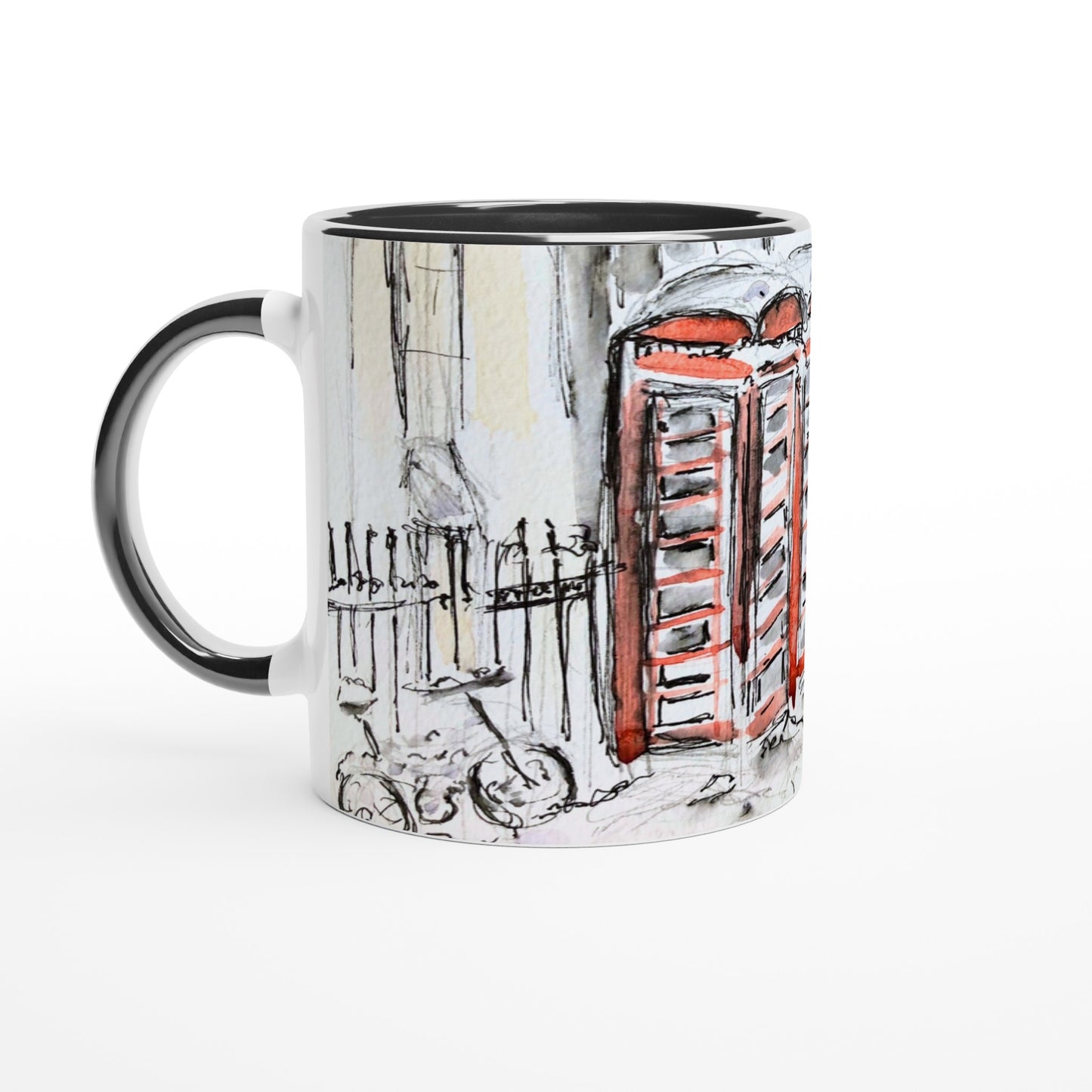 cbe94b96-13a5-43cf-9414-cbcccd38c1f9