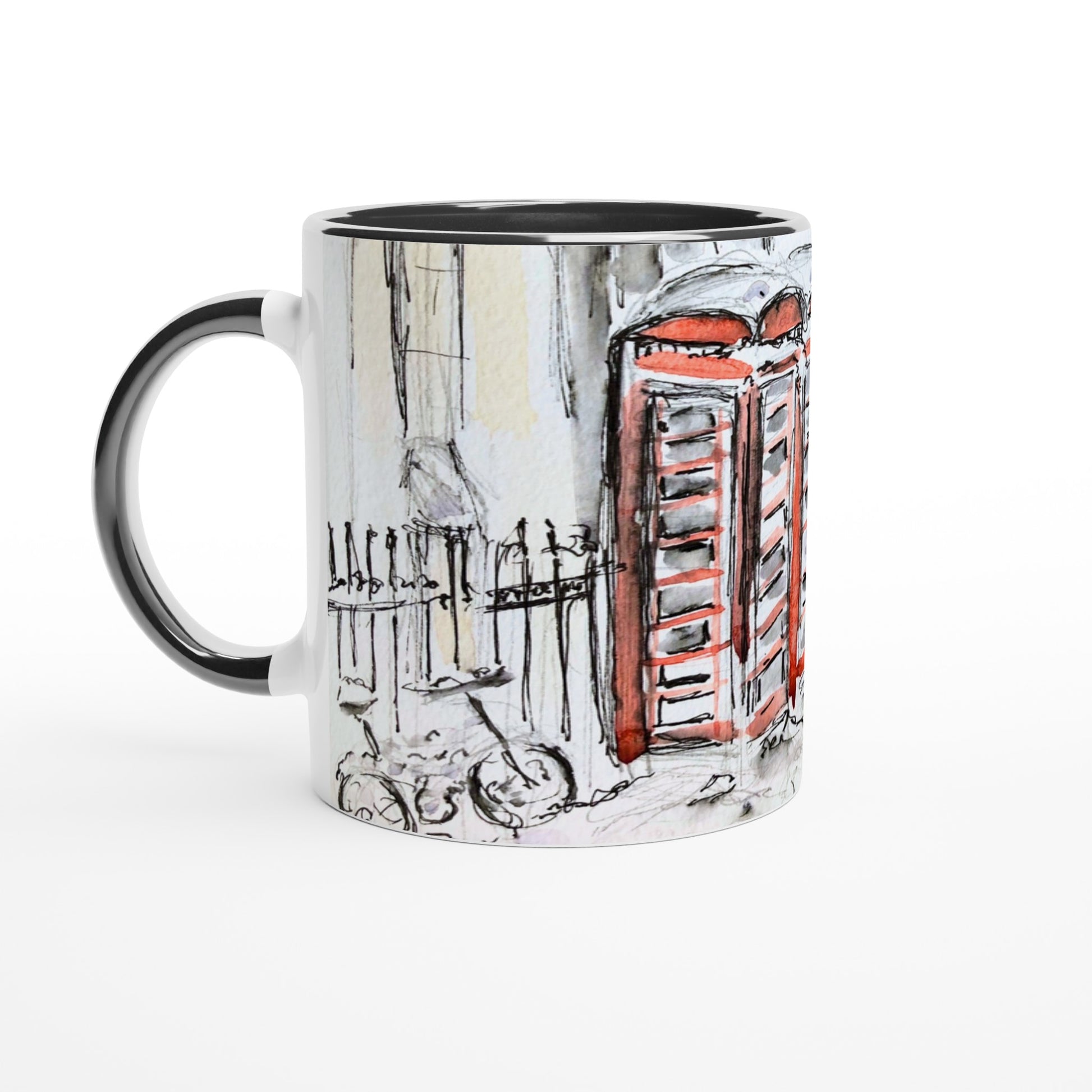 cbe94b96-13a5-43cf-9414-cbcccd38c1f9