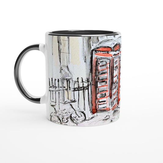 cbe94b96-13a5-43cf-9414-cbcccd38c1f9