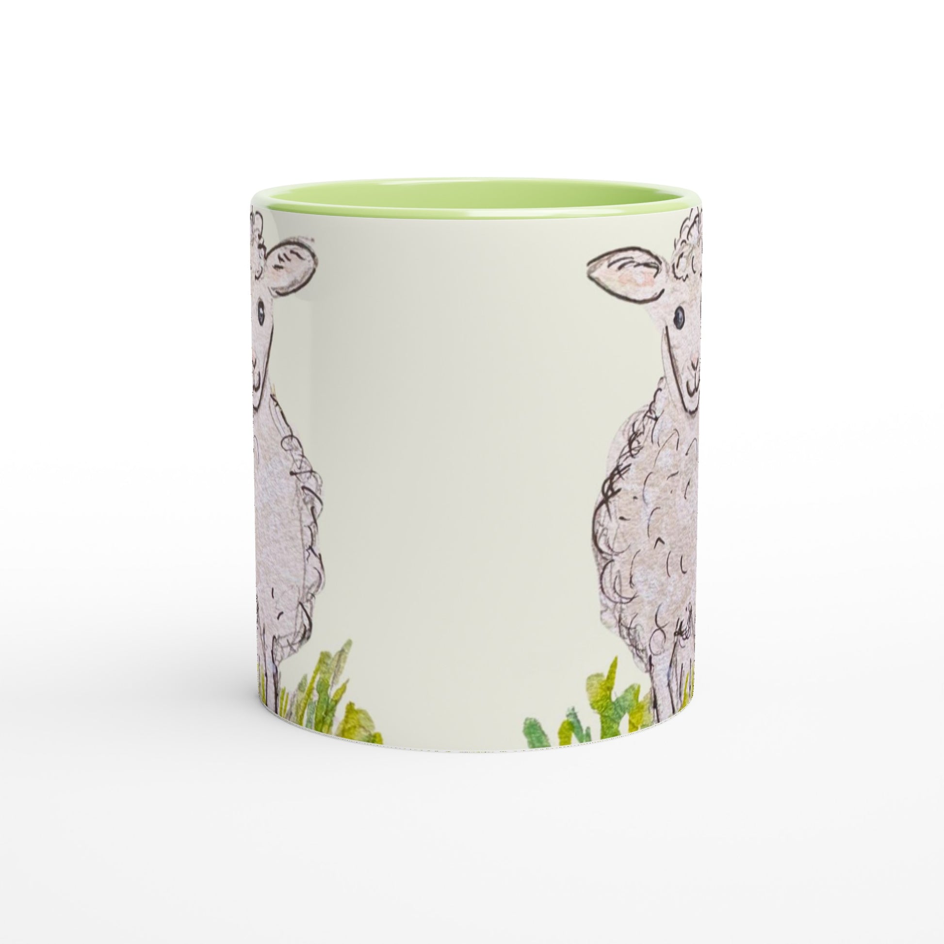 cc045d9b-844c-4f7e-9053-509736afe172