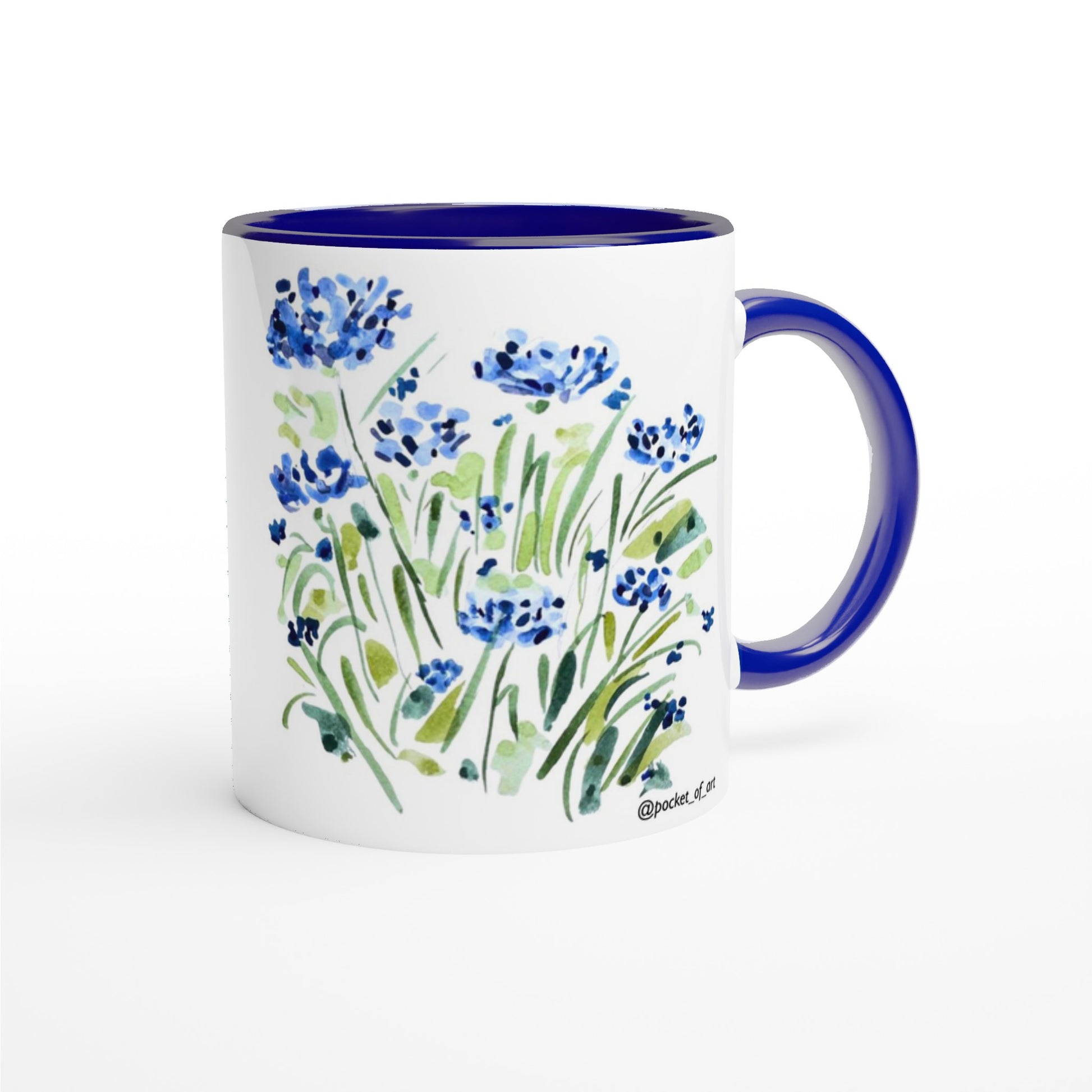 ccf41a0f-74e6-4221-897b-fa98c8ee23fd