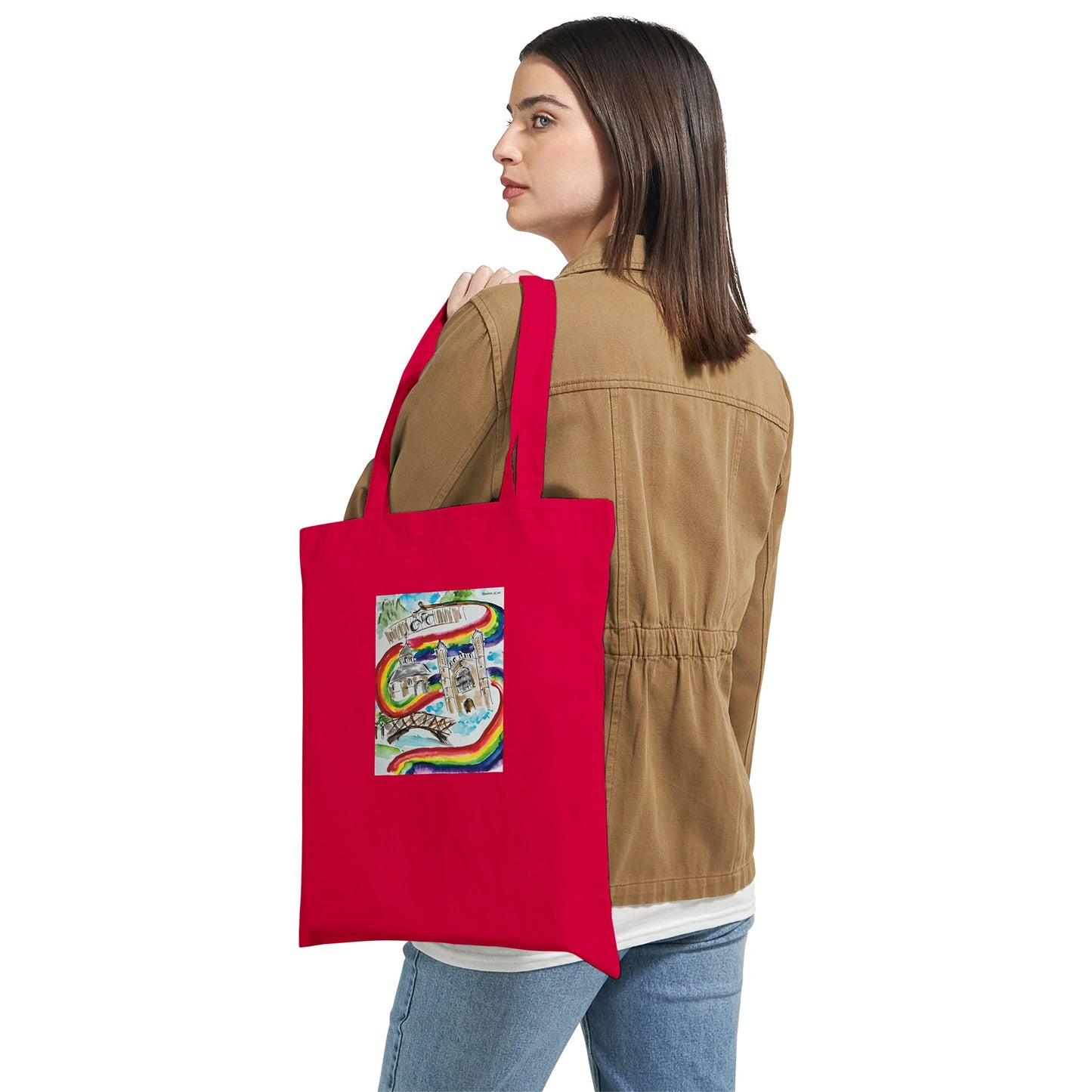 cd2badca-9752-4646-b63c-d1cec72544fa