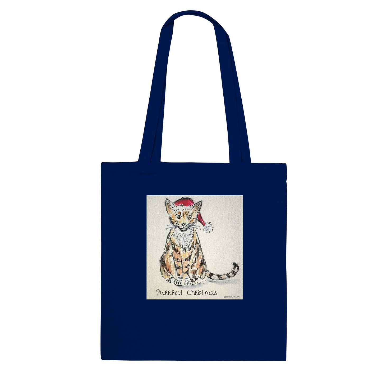 ce67ec5f-30a1-40e0-8e0e-8e9e0439c593