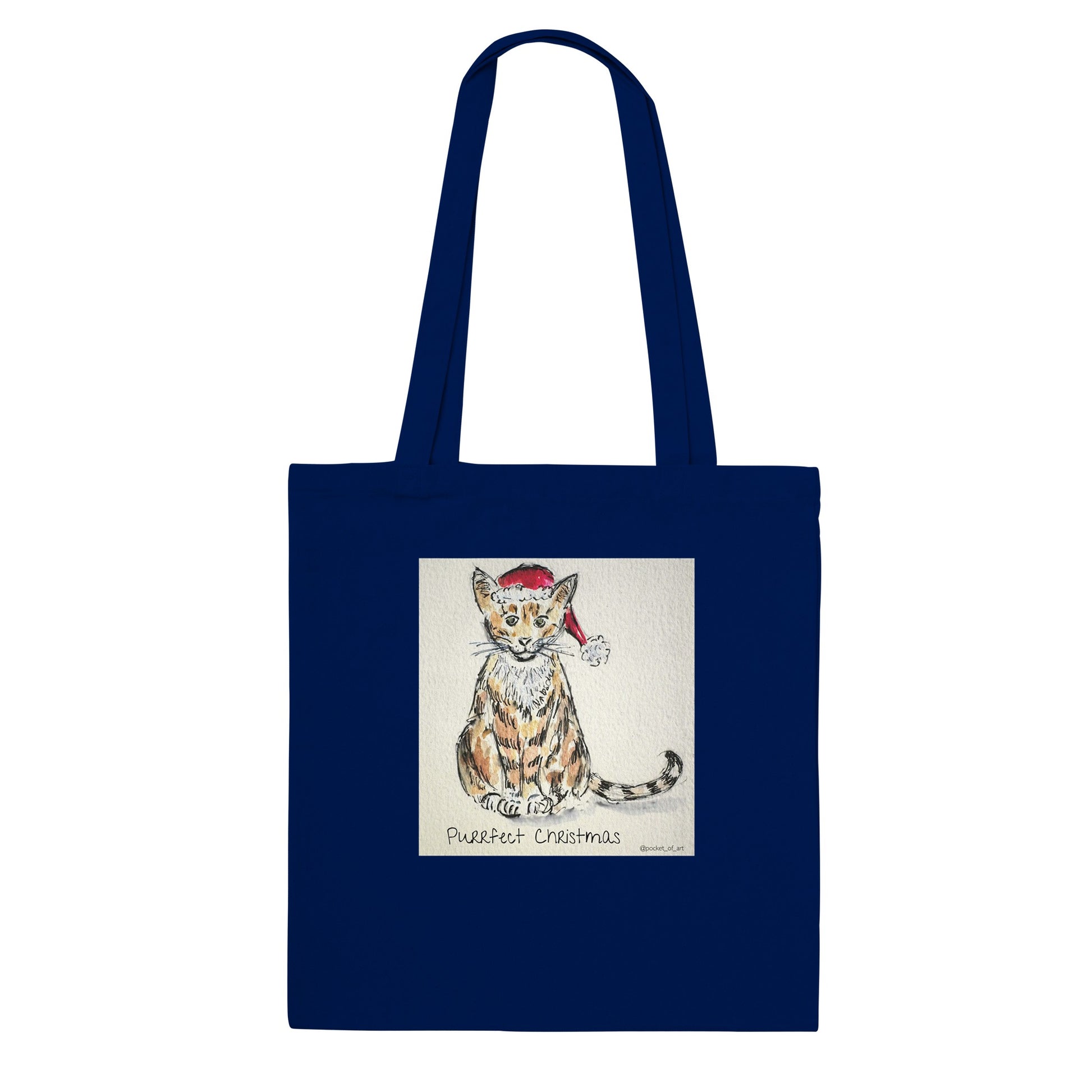 ce67ec5f-30a1-40e0-8e0e-8e9e0439c593