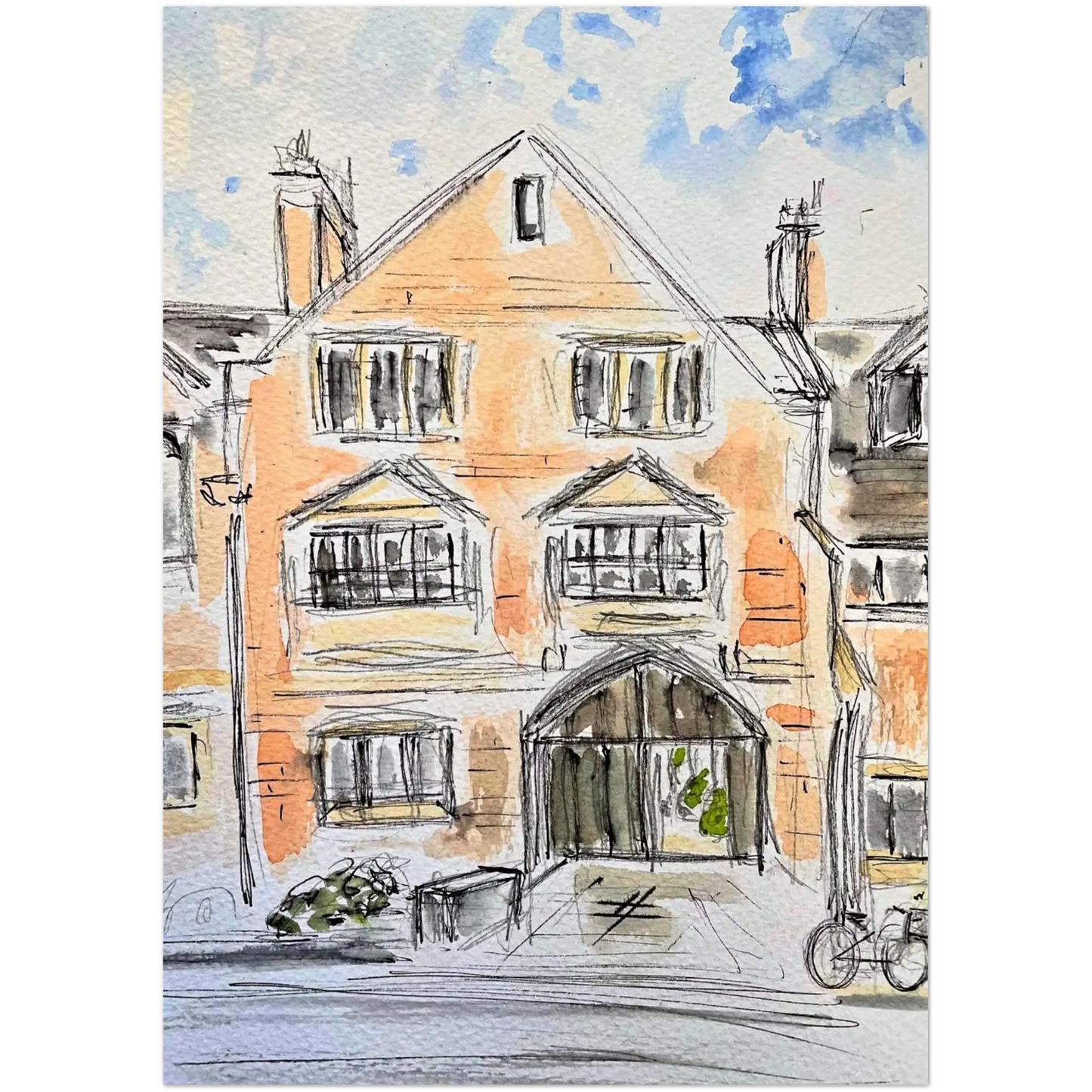 cee873ba-0cb7-4985-ac45-96b631ad9755