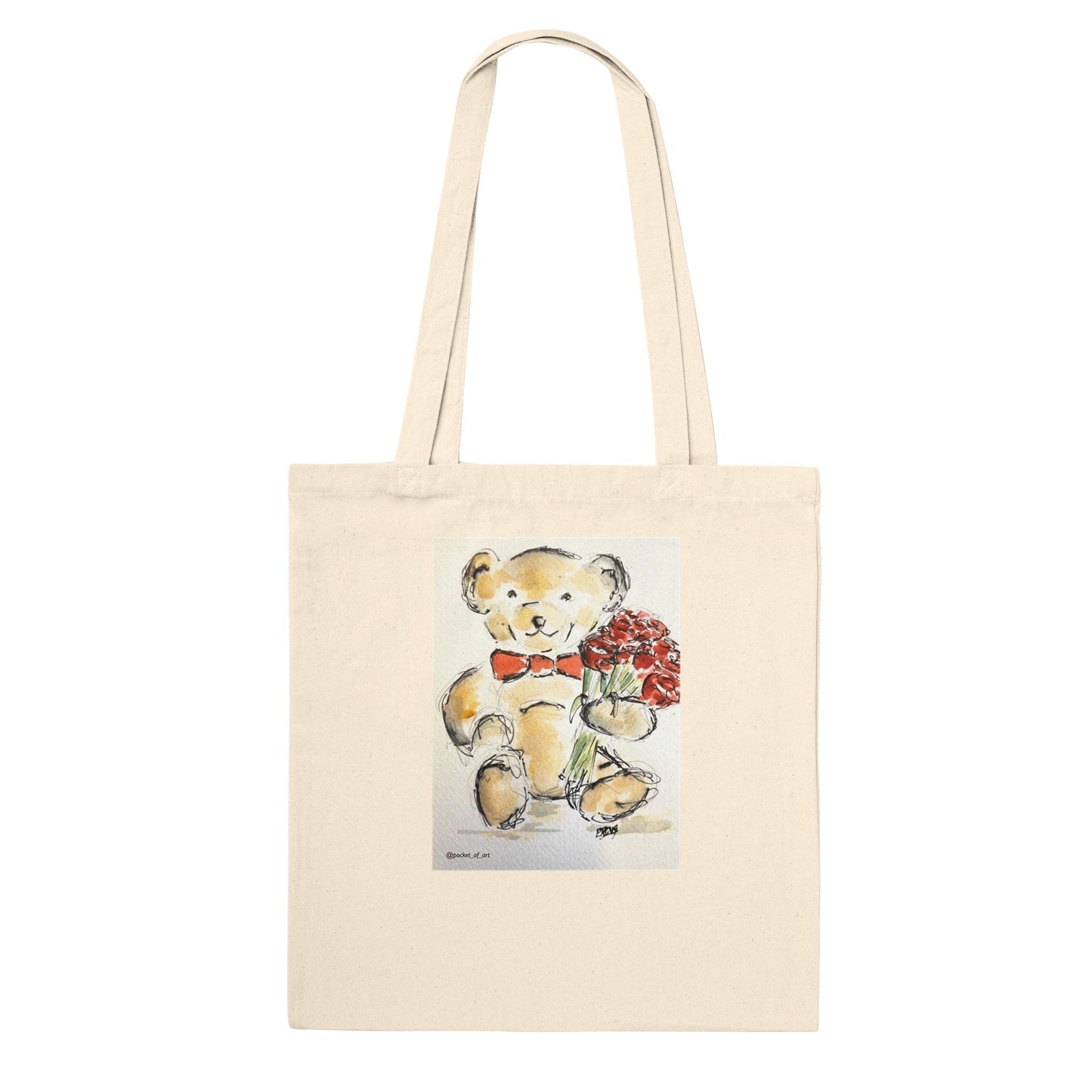 d0e85dca-bf38-4585-86dd-a2dbdb07743b