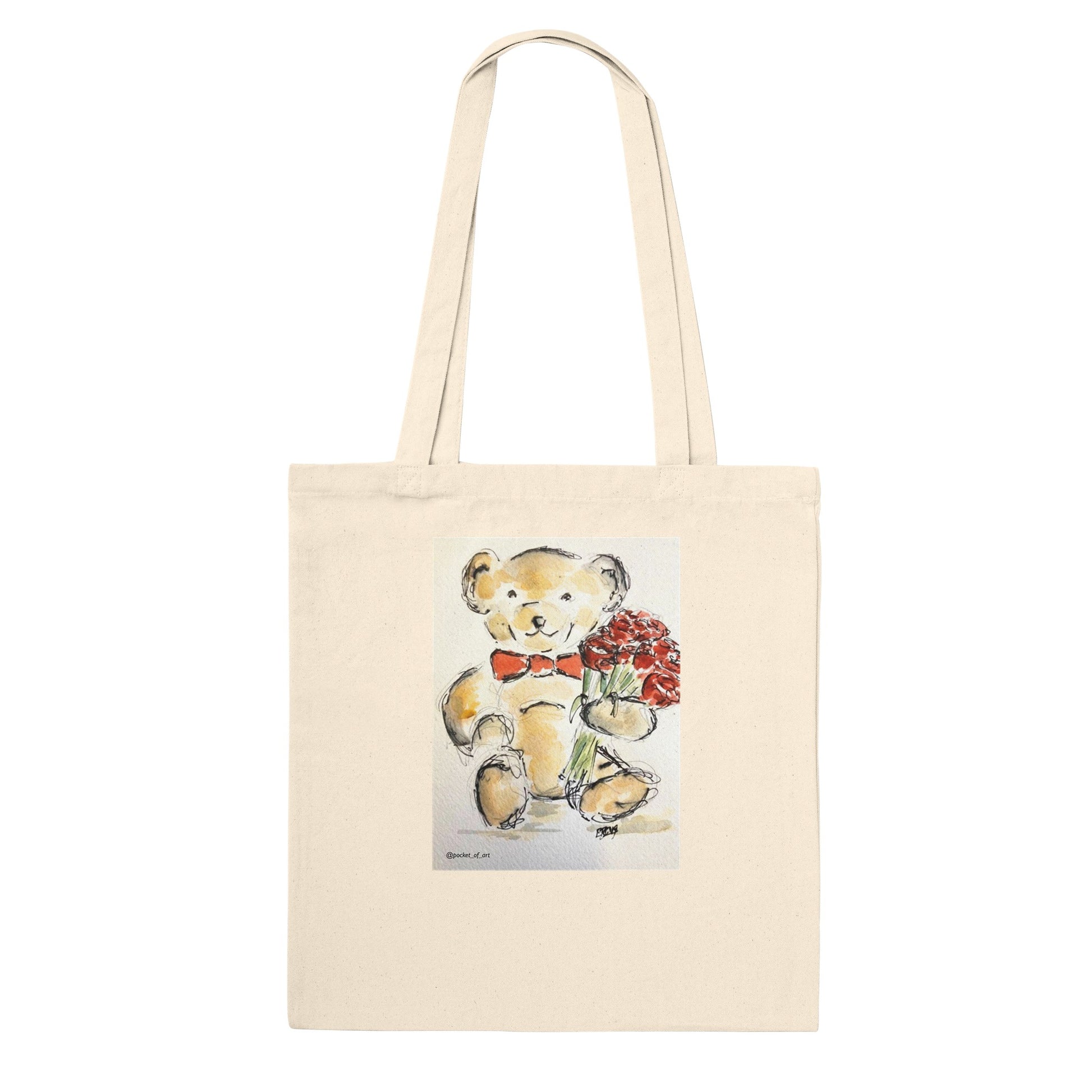 d0e85dca-bf38-4585-86dd-a2dbdb07743b