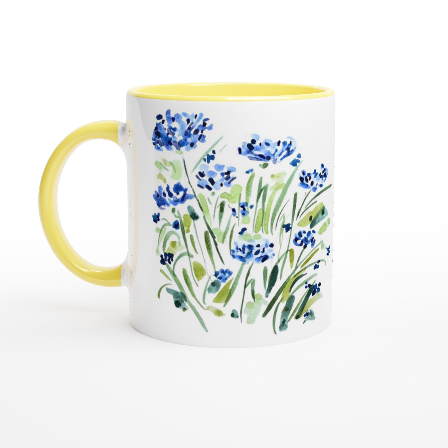 d1129b7b-423d-4356-af7b-bb624a298435