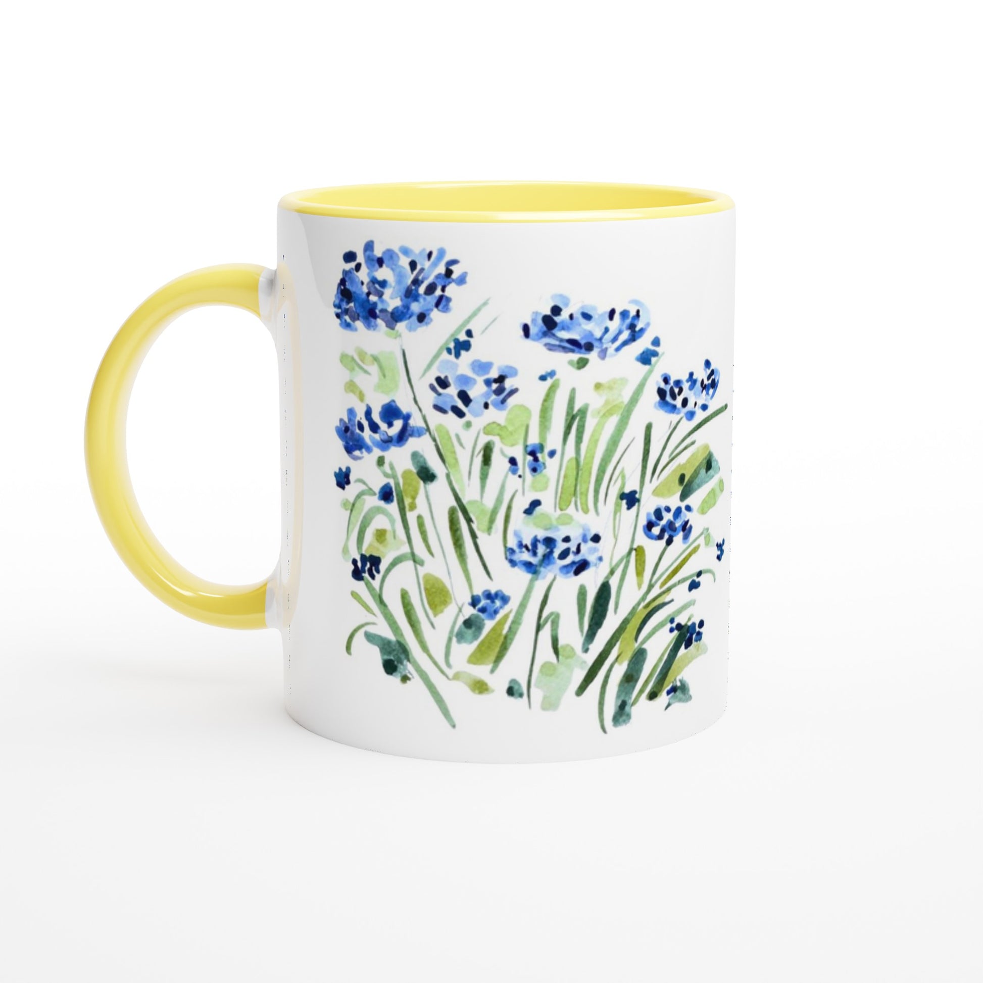 d1129b7b-423d-4356-af7b-bb624a298435