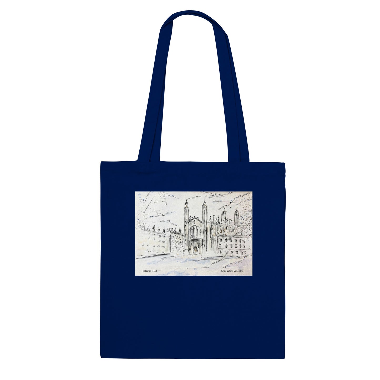 d1427b1f-15a1-4969-a198-efb81037dd4b