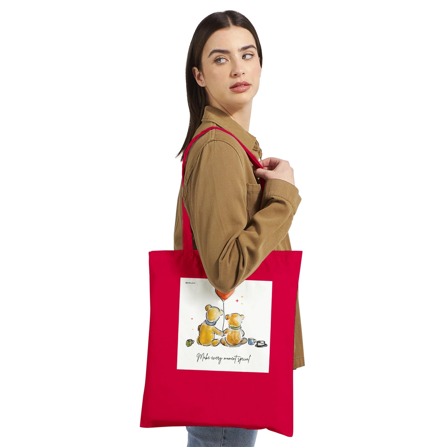 d2755350-b82e-4c63-9bcd-bb4c74b4549f